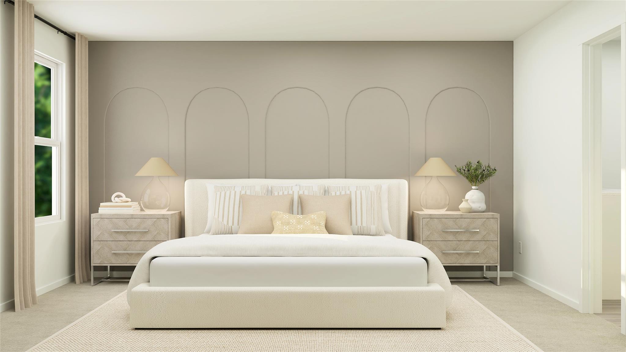 2915 Blue Ridge Ln, Temple, TX 76504