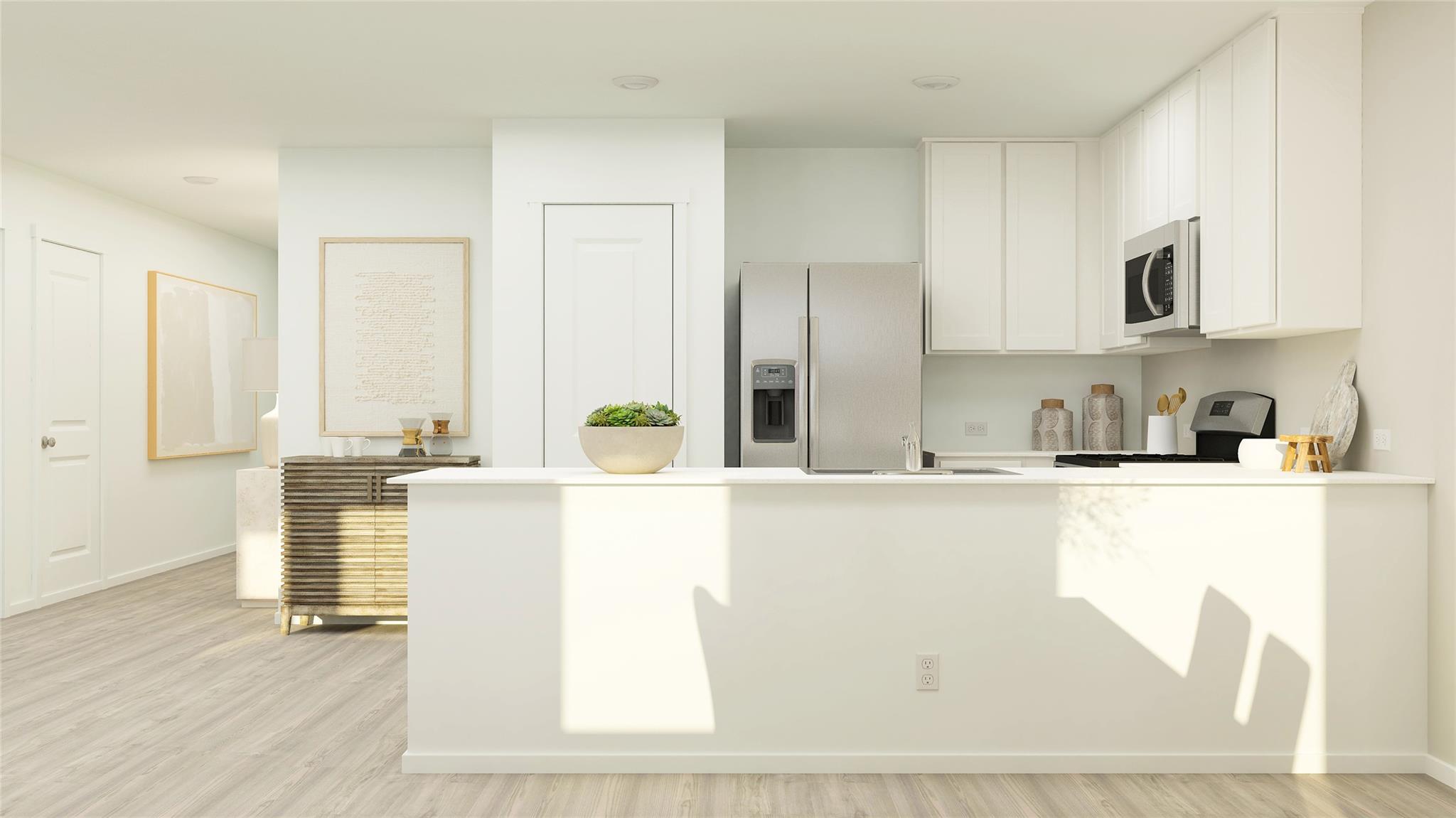 2915 Blue Ridge Ln, Temple, TX 76504