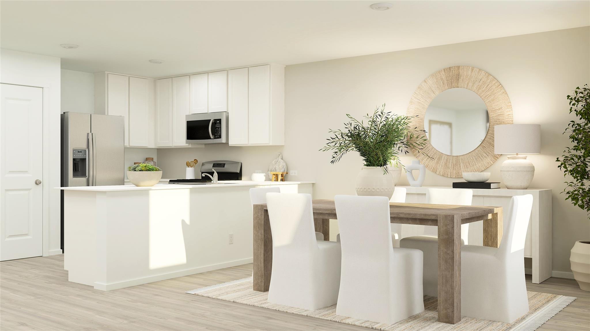 2915 Blue Ridge Ln, Temple, TX 76504