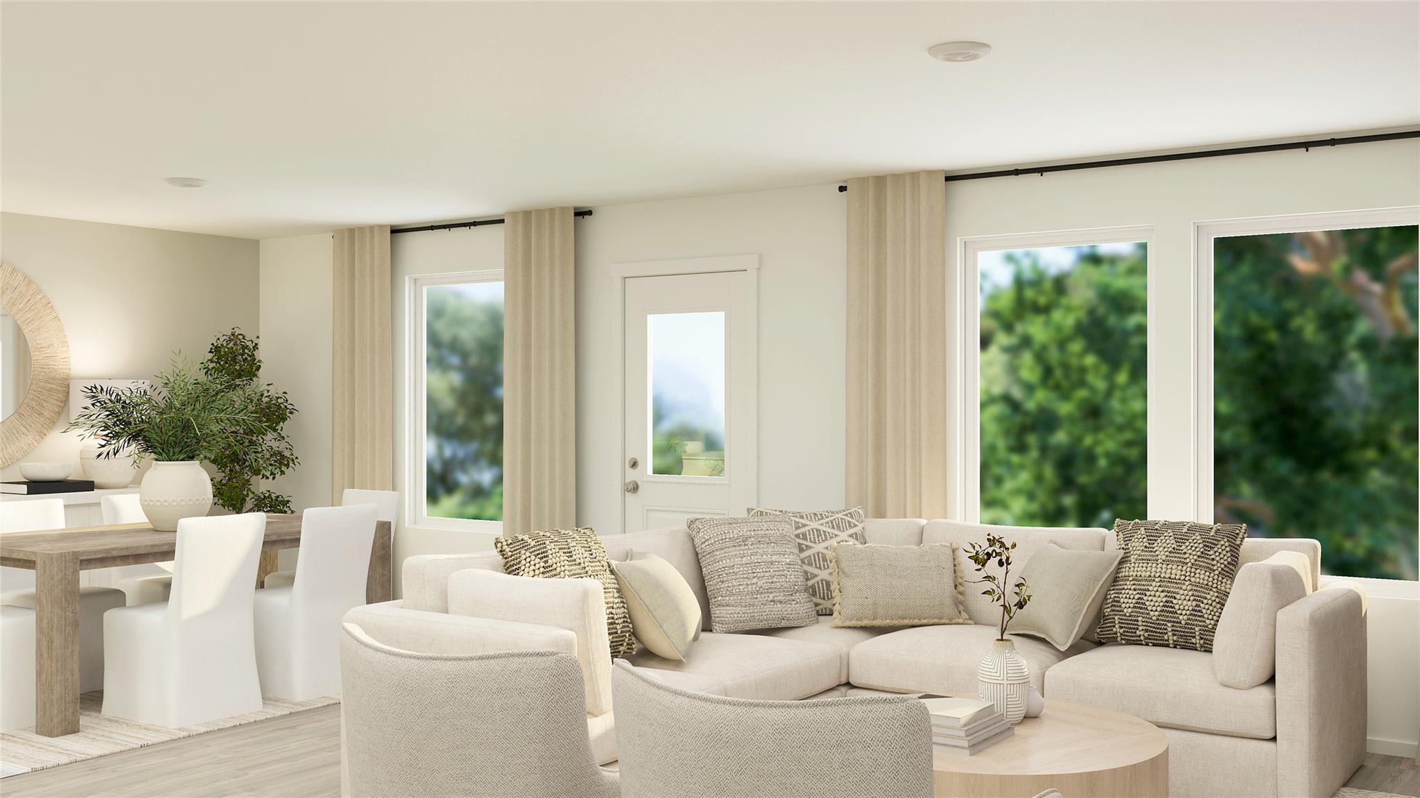 2915 Blue Ridge Ln, Temple, TX 76504