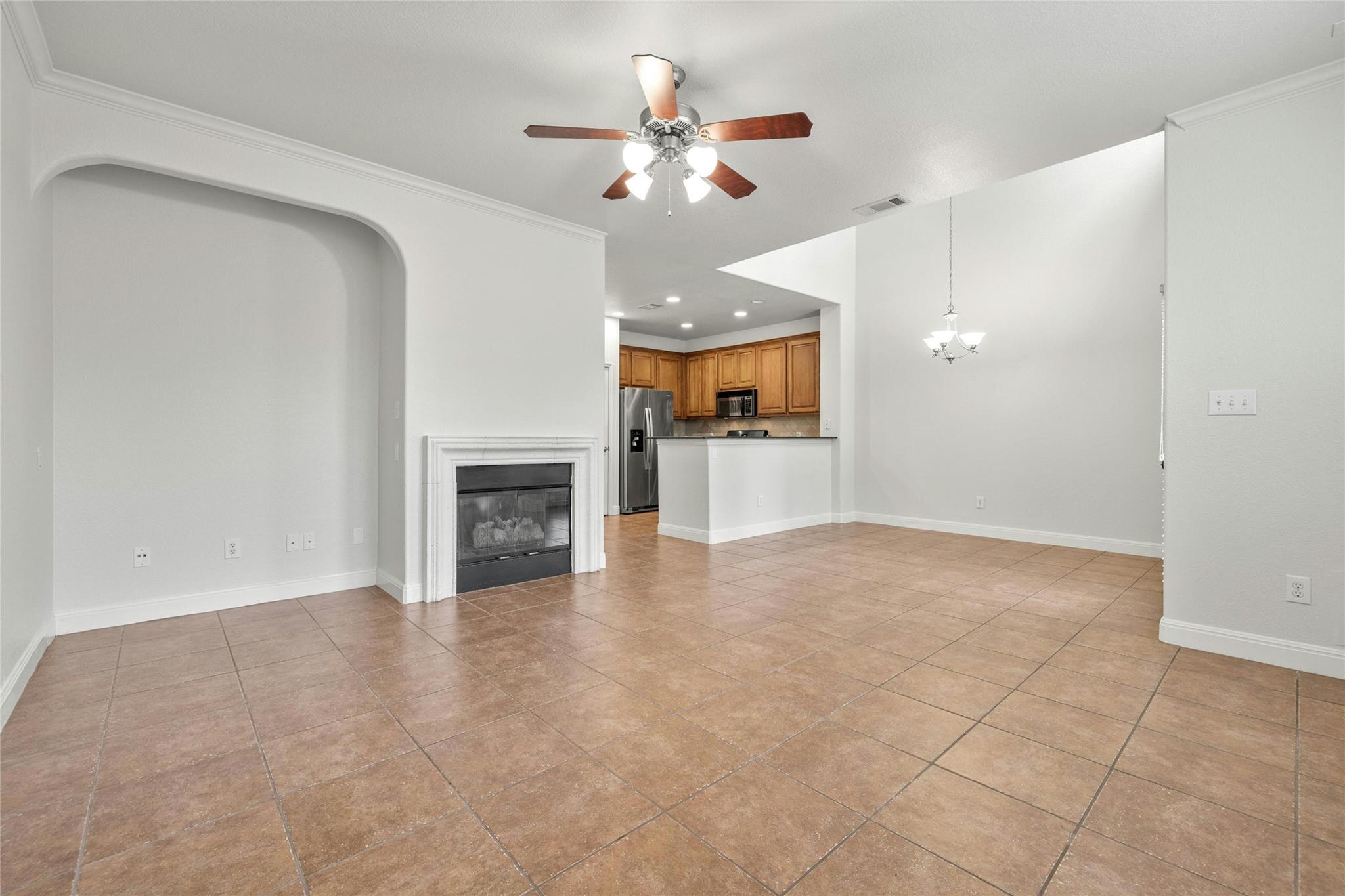 1900 Jentsch Ct # A, Austin, TX 78745