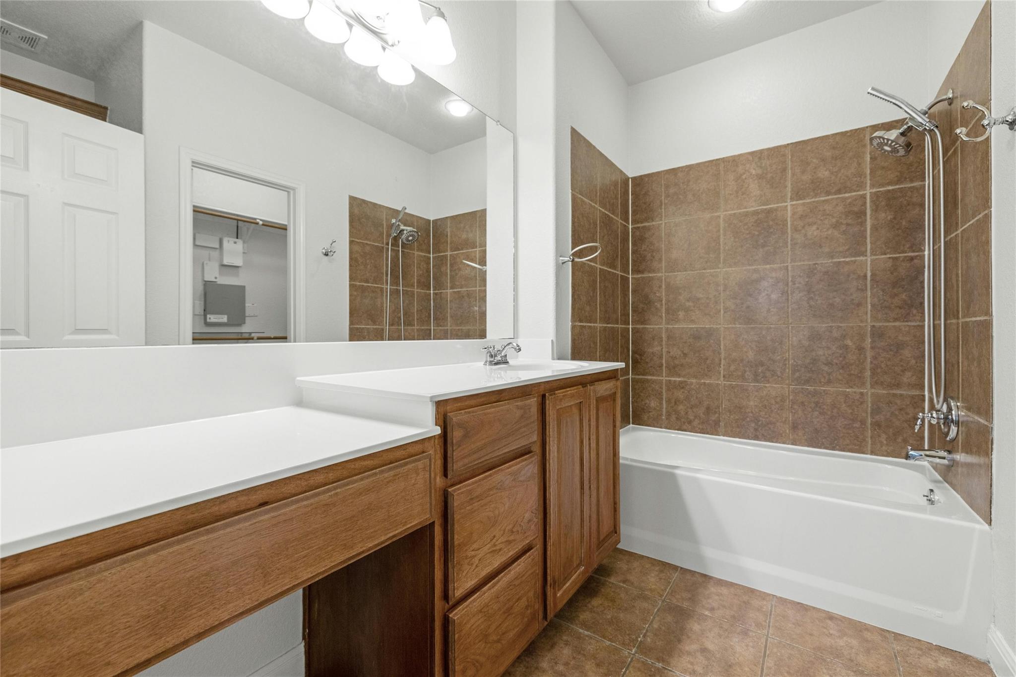 1900 Jentsch Ct # A, Austin, TX 78745