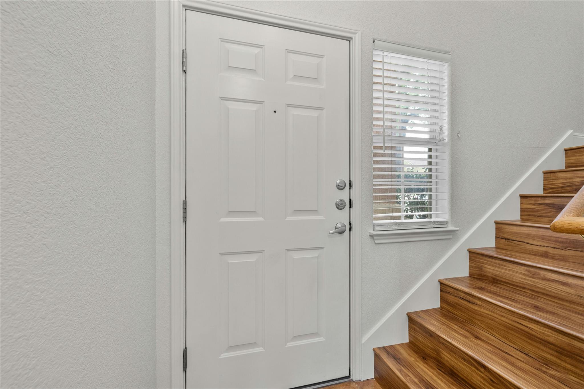 1900 Jentsch Ct # A, Austin, TX 78745