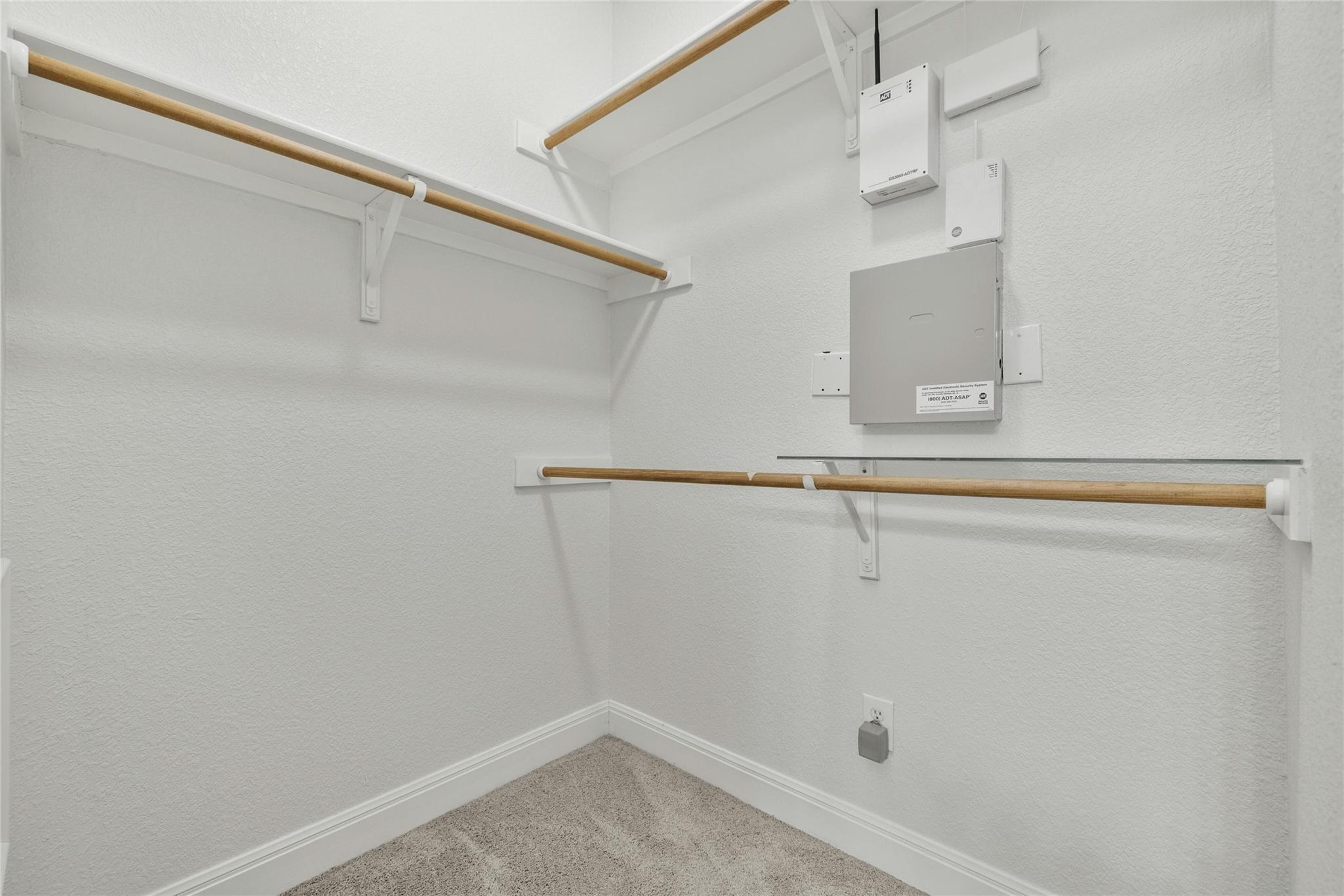 1900 Jentsch Ct # A, Austin, TX 78745