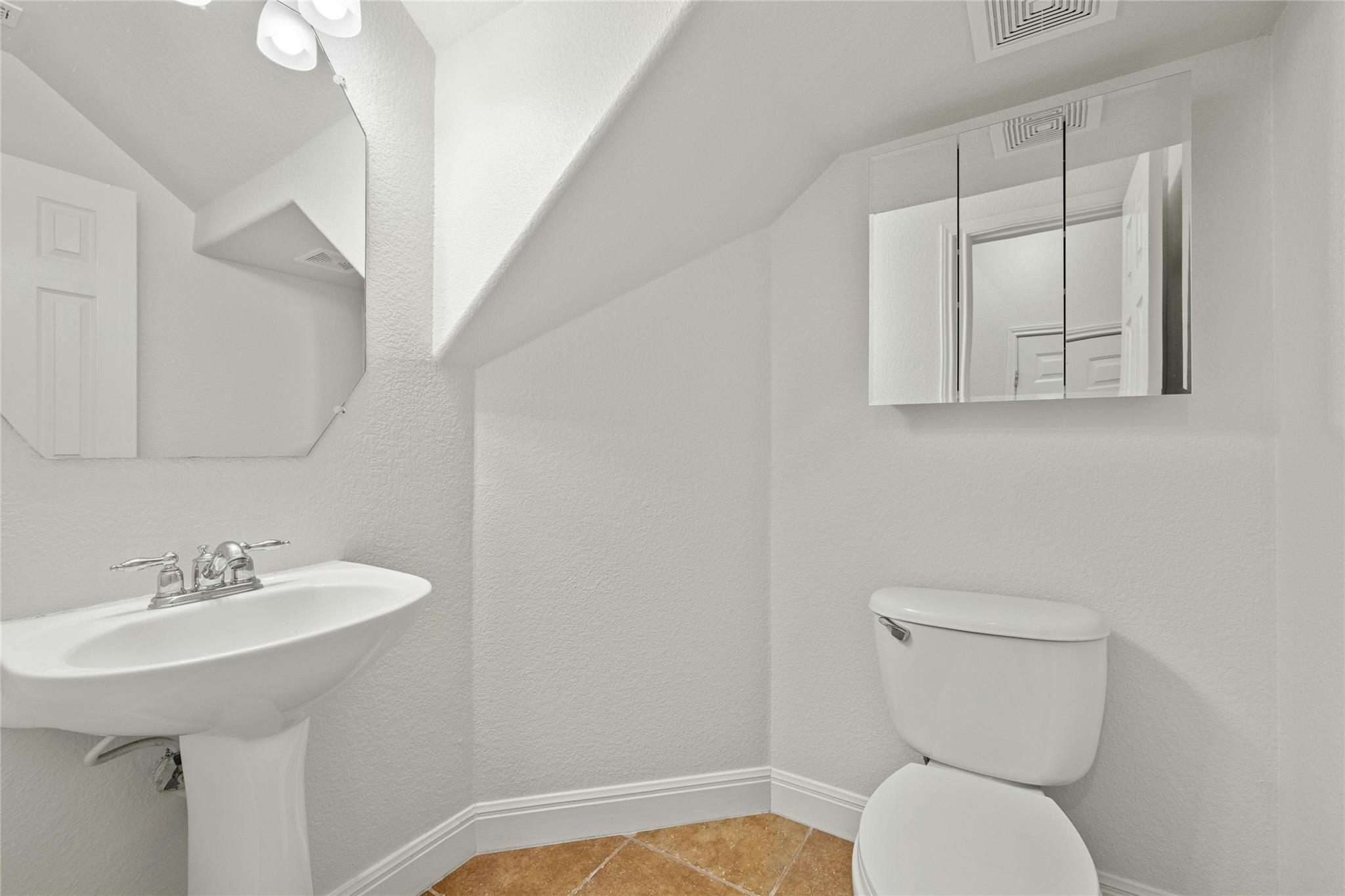 1900 Jentsch Ct # A, Austin, TX 78745