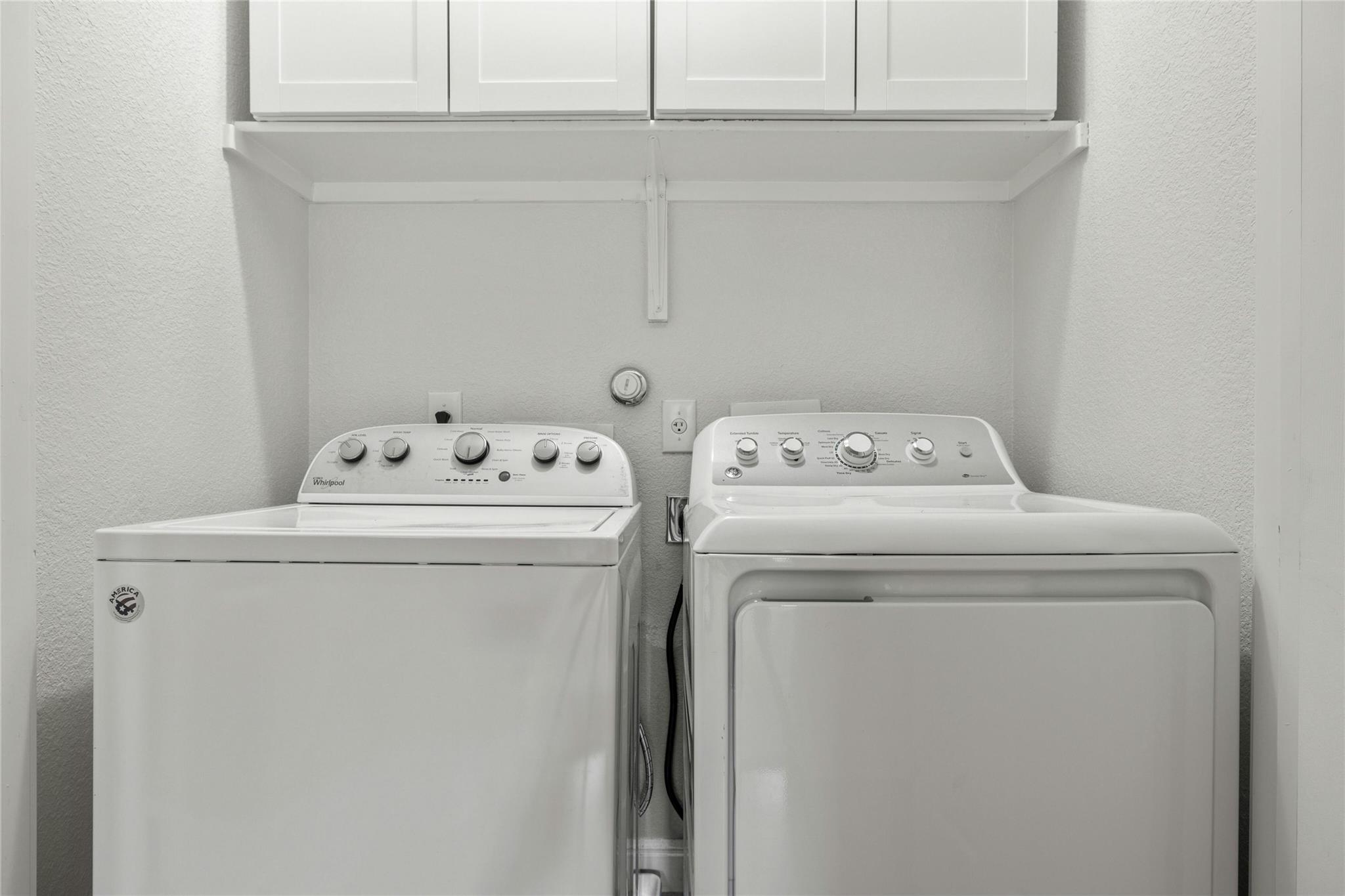 1900 Jentsch Ct # A, Austin, TX 78745