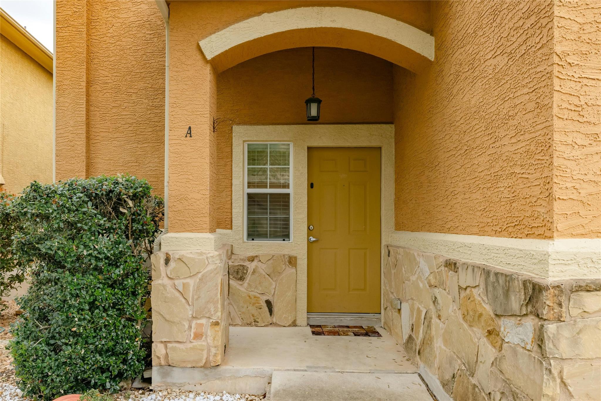 1900 Jentsch Ct # A, Austin, TX 78745