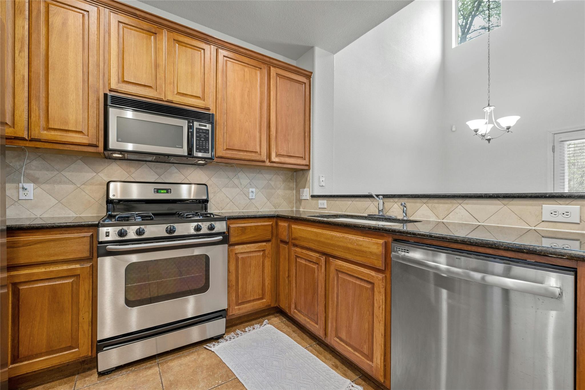 1900 Jentsch Ct # A, Austin, TX 78745