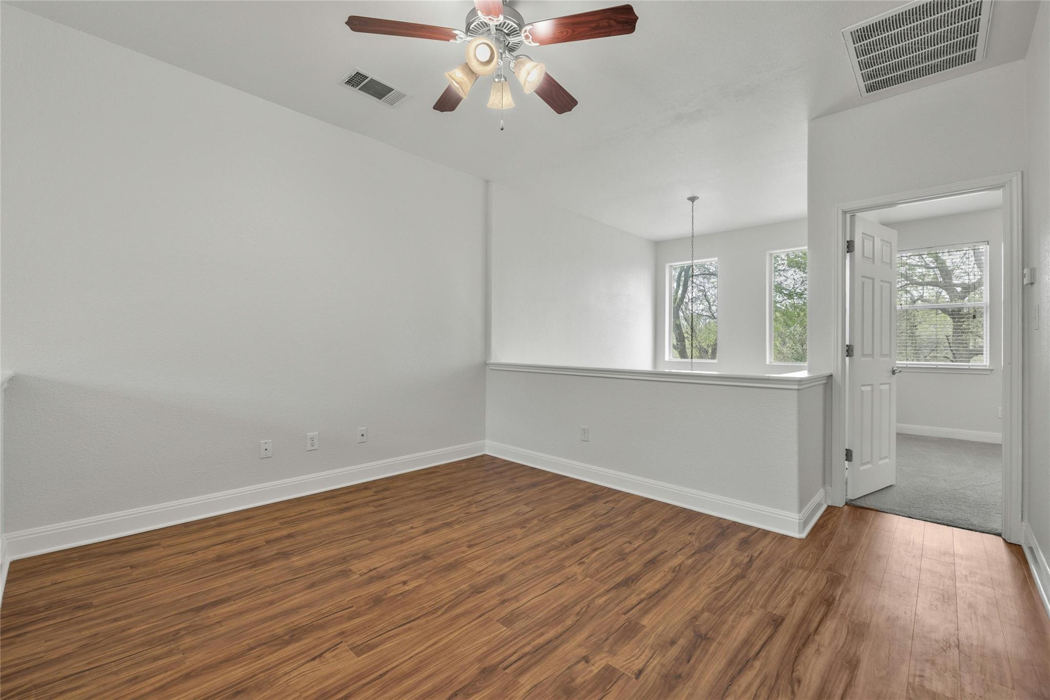 1900 Jentsch Ct # A, Austin, TX 78745