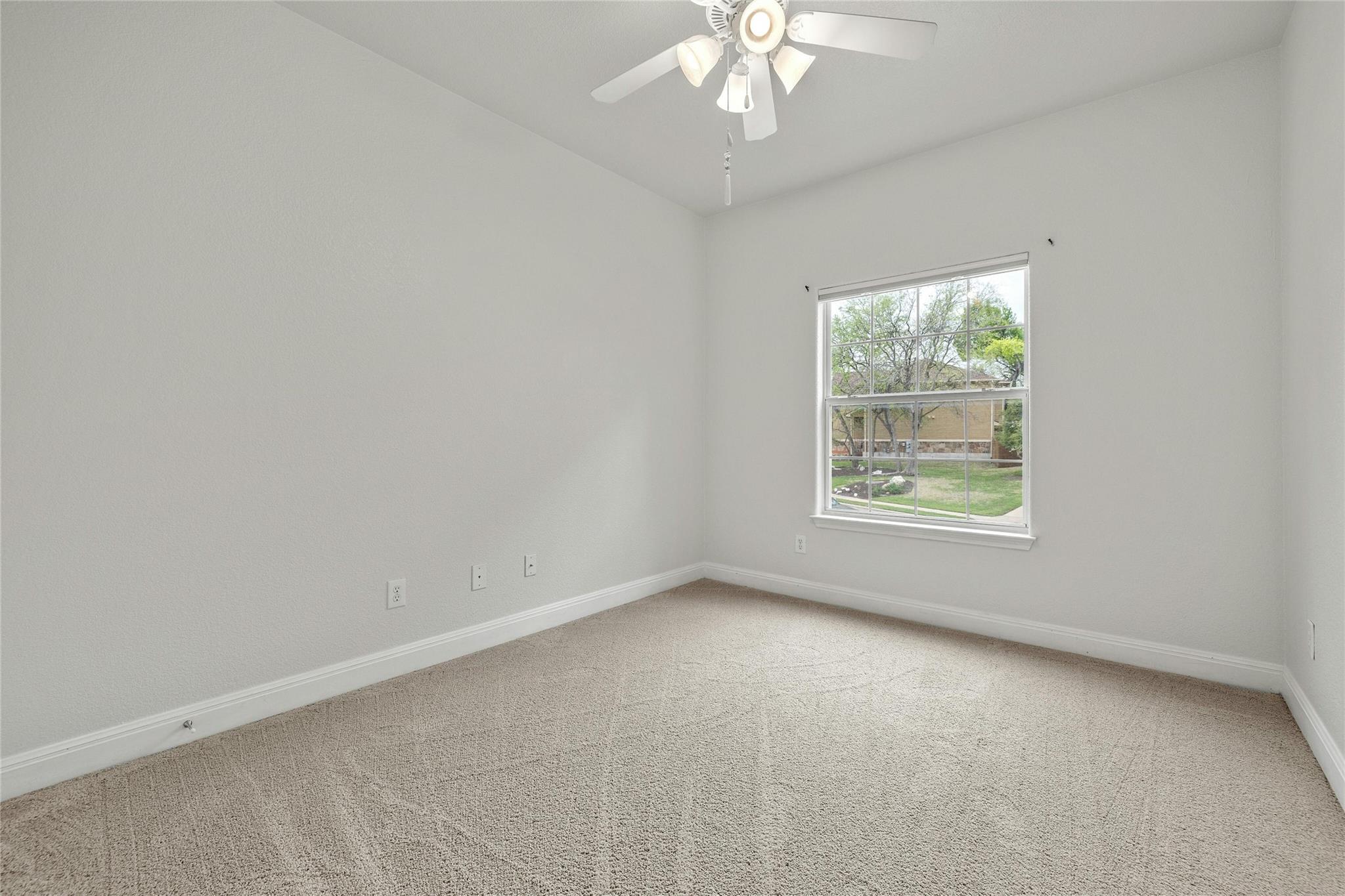 1900 Jentsch Ct # A, Austin, TX 78745