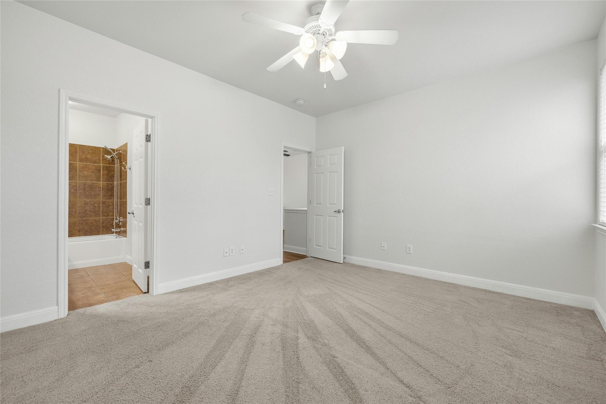 1900 Jentsch Ct # A, Austin, TX 78745