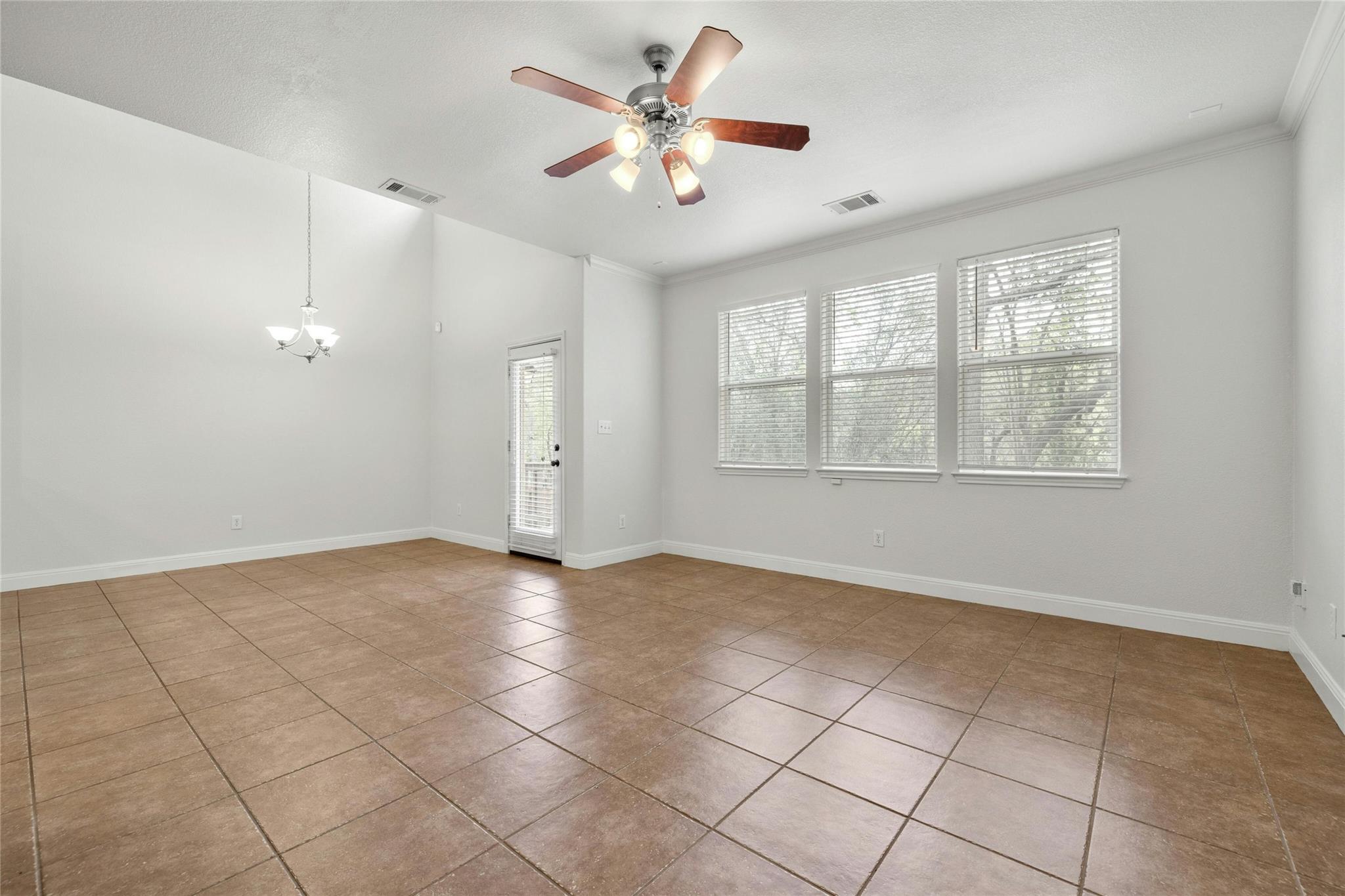 1900 Jentsch Ct # A, Austin, TX 78745