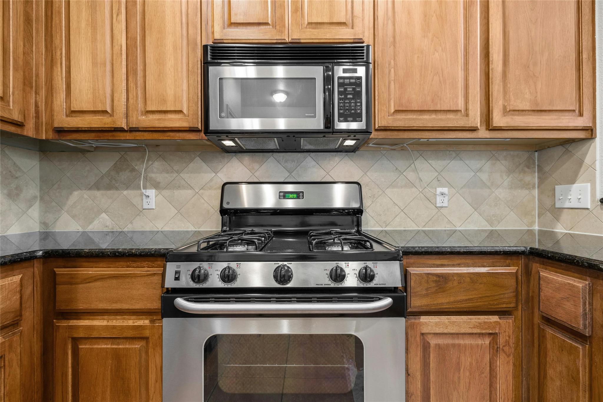 1900 Jentsch Ct # A, Austin, TX 78745