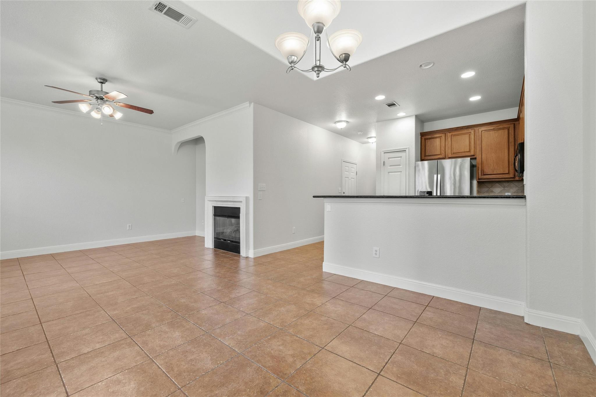 1900 Jentsch Ct # A, Austin, TX 78745