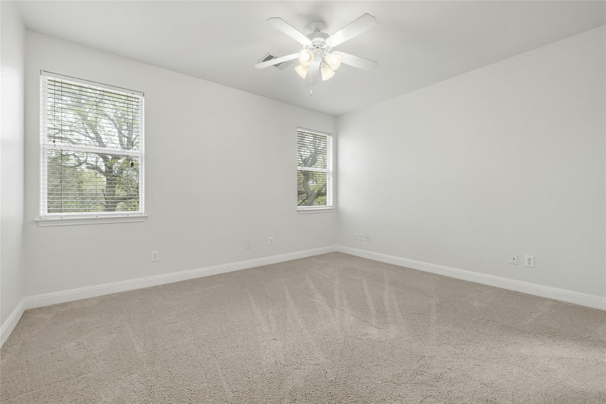 1900 Jentsch Ct # A, Austin, TX 78745