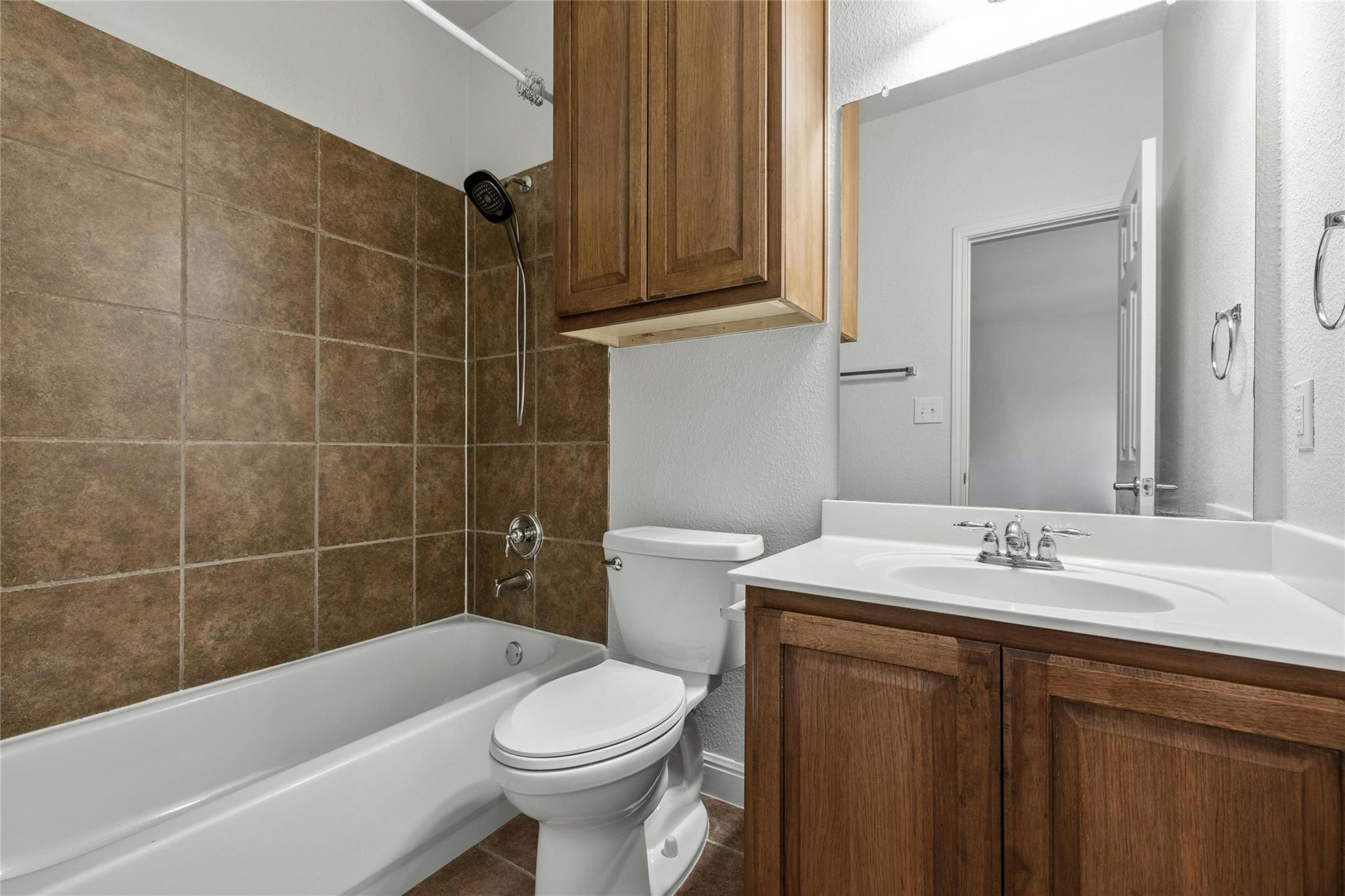 1900 Jentsch Ct # A, Austin, TX 78745