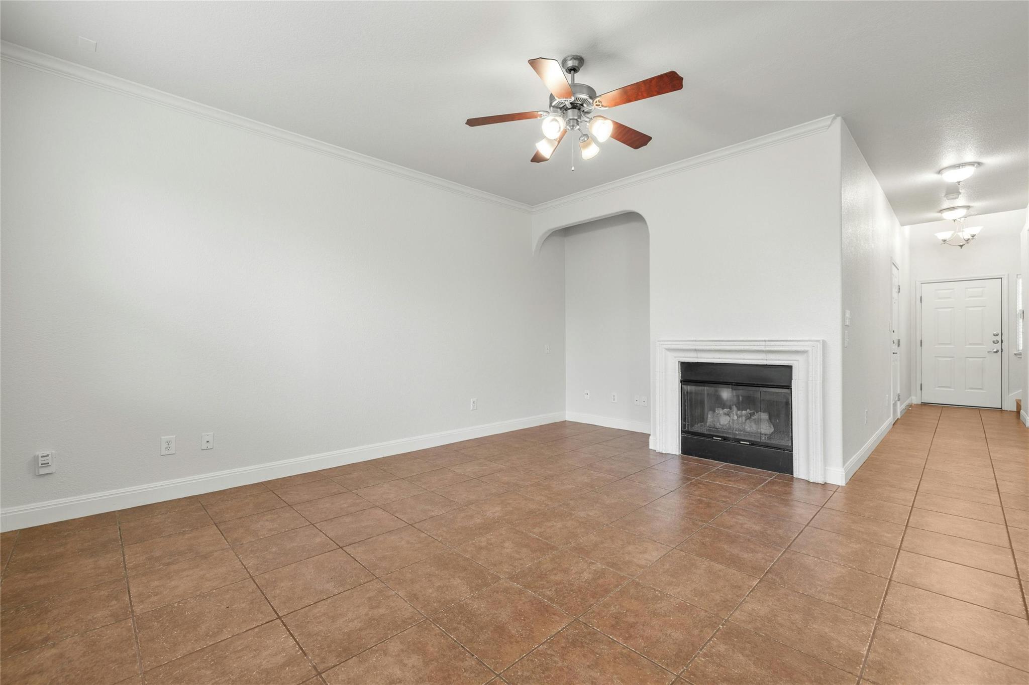 1900 Jentsch Ct # A, Austin, TX 78745