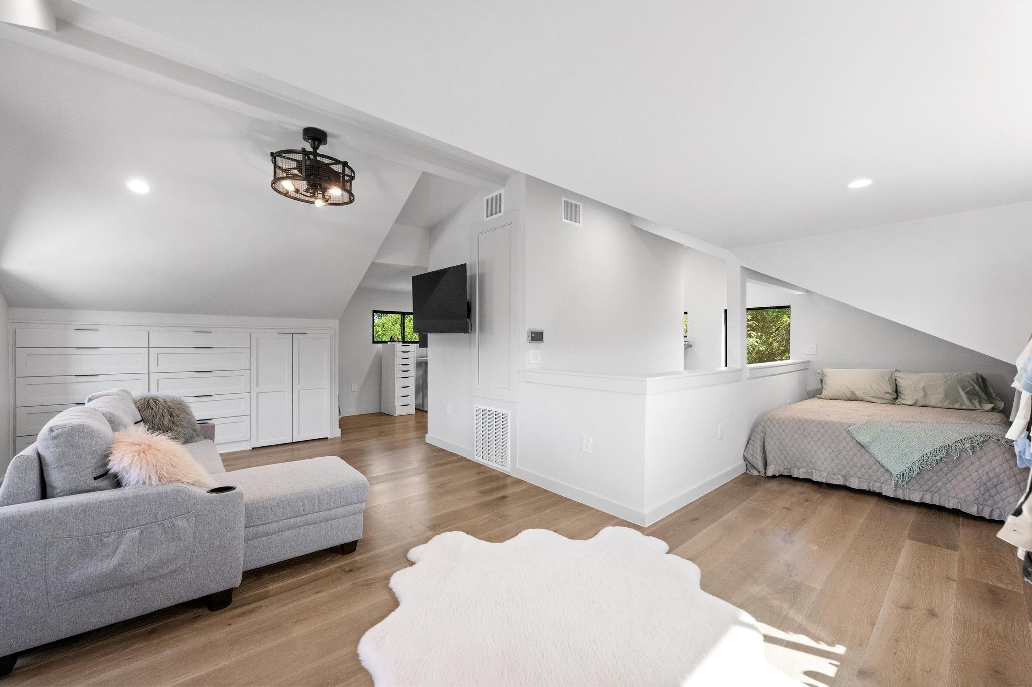 1502 Juliet St, Austin, TX 78704