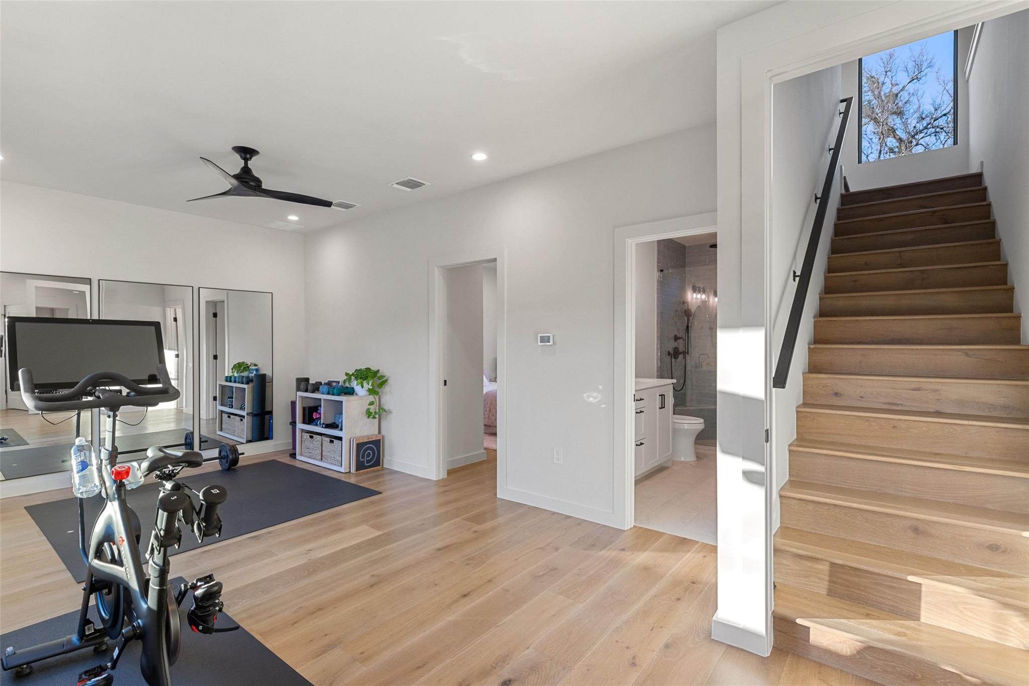 1502 Juliet St, Austin, TX 78704