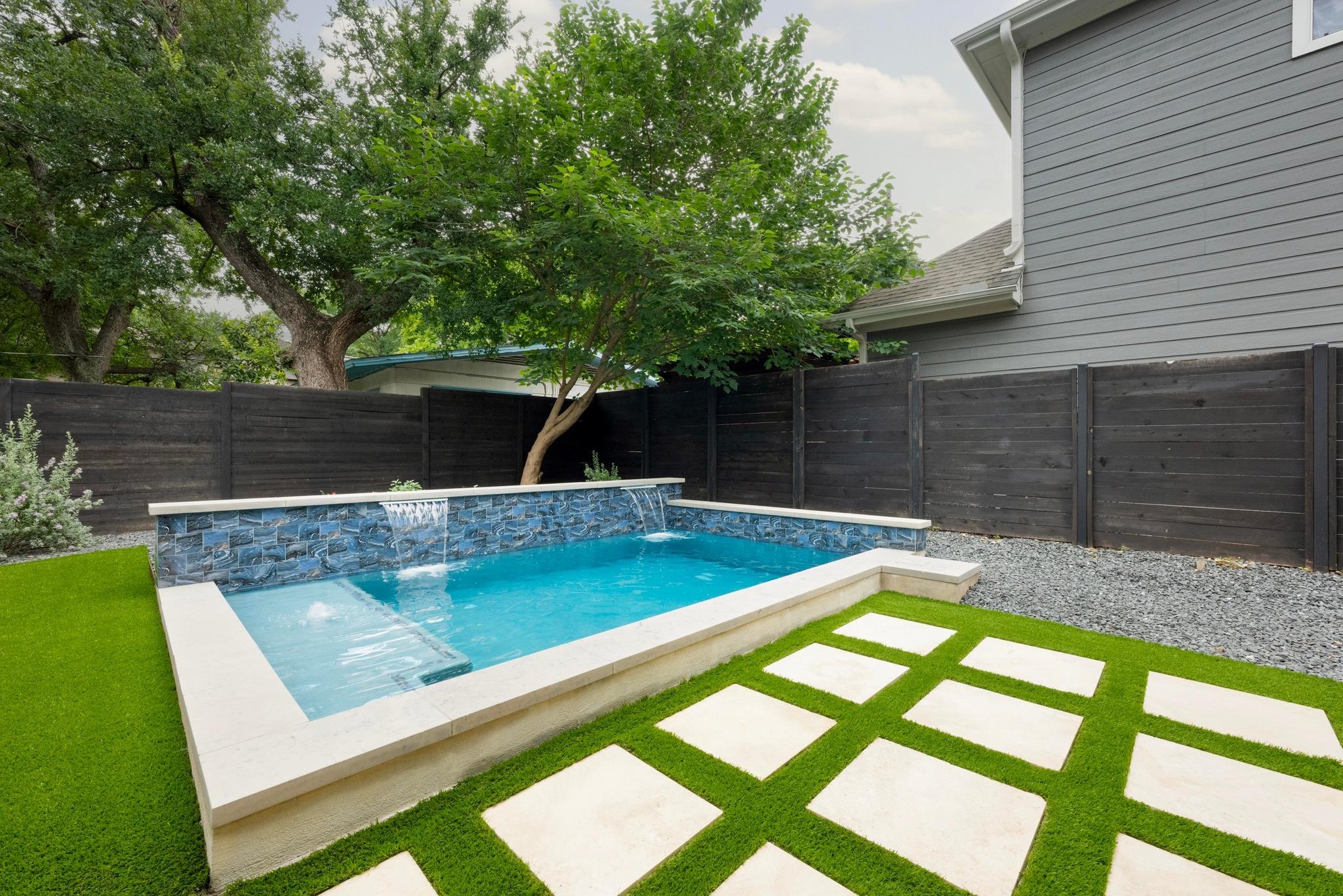 1502 Juliet St, Austin, TX 78704