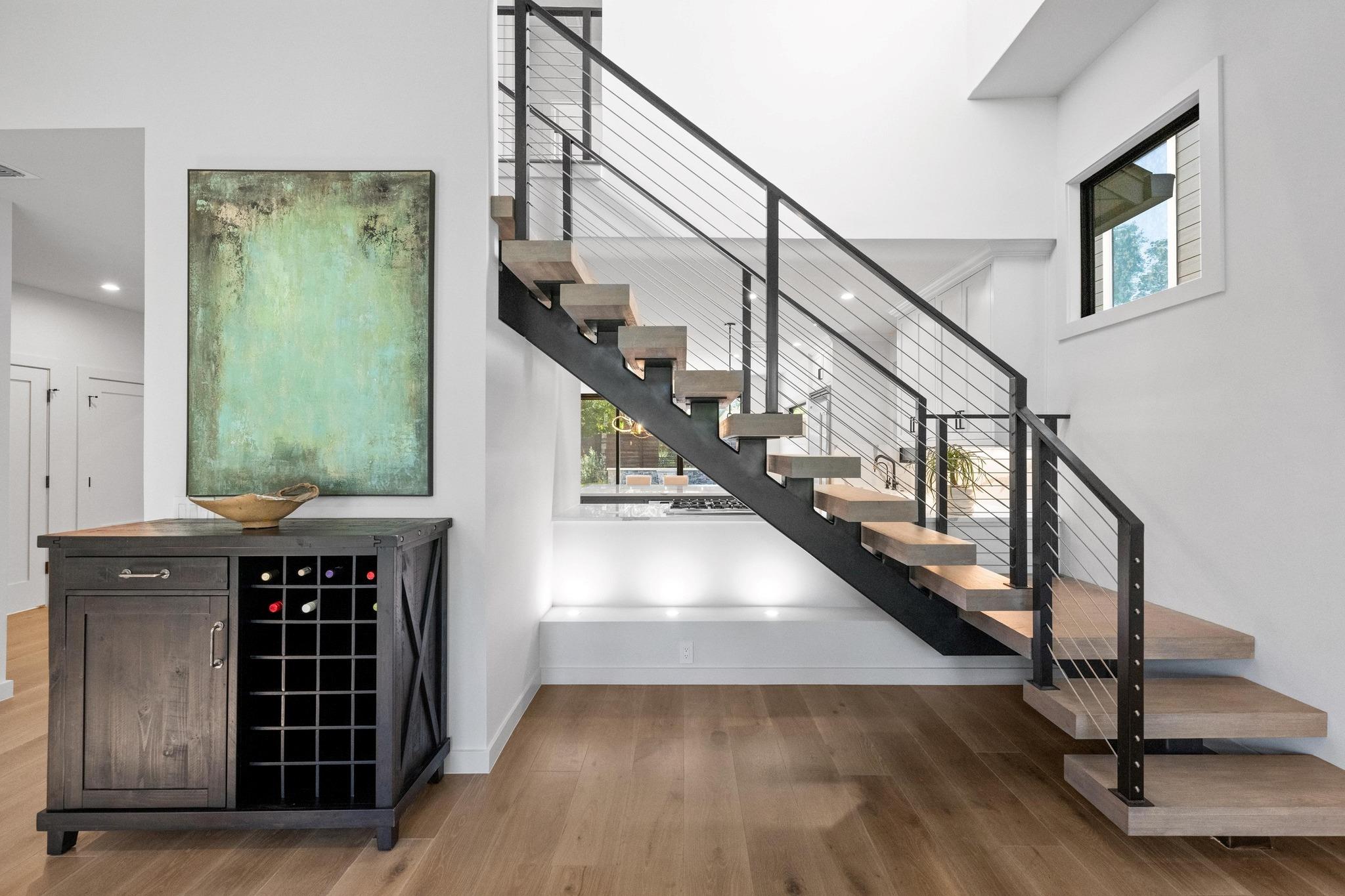 1502 Juliet St, Austin, TX 78704