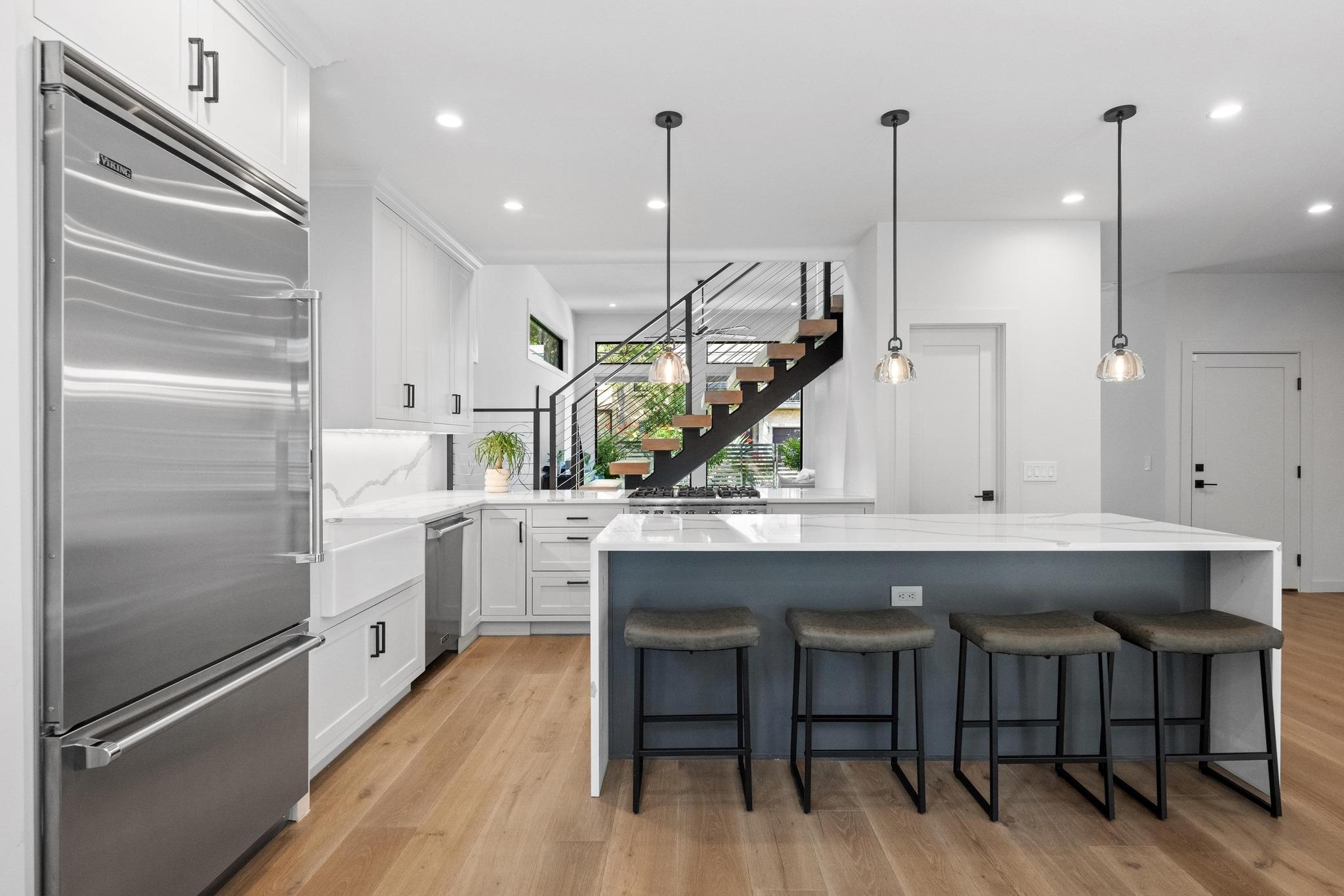 1502 Juliet St, Austin, TX 78704