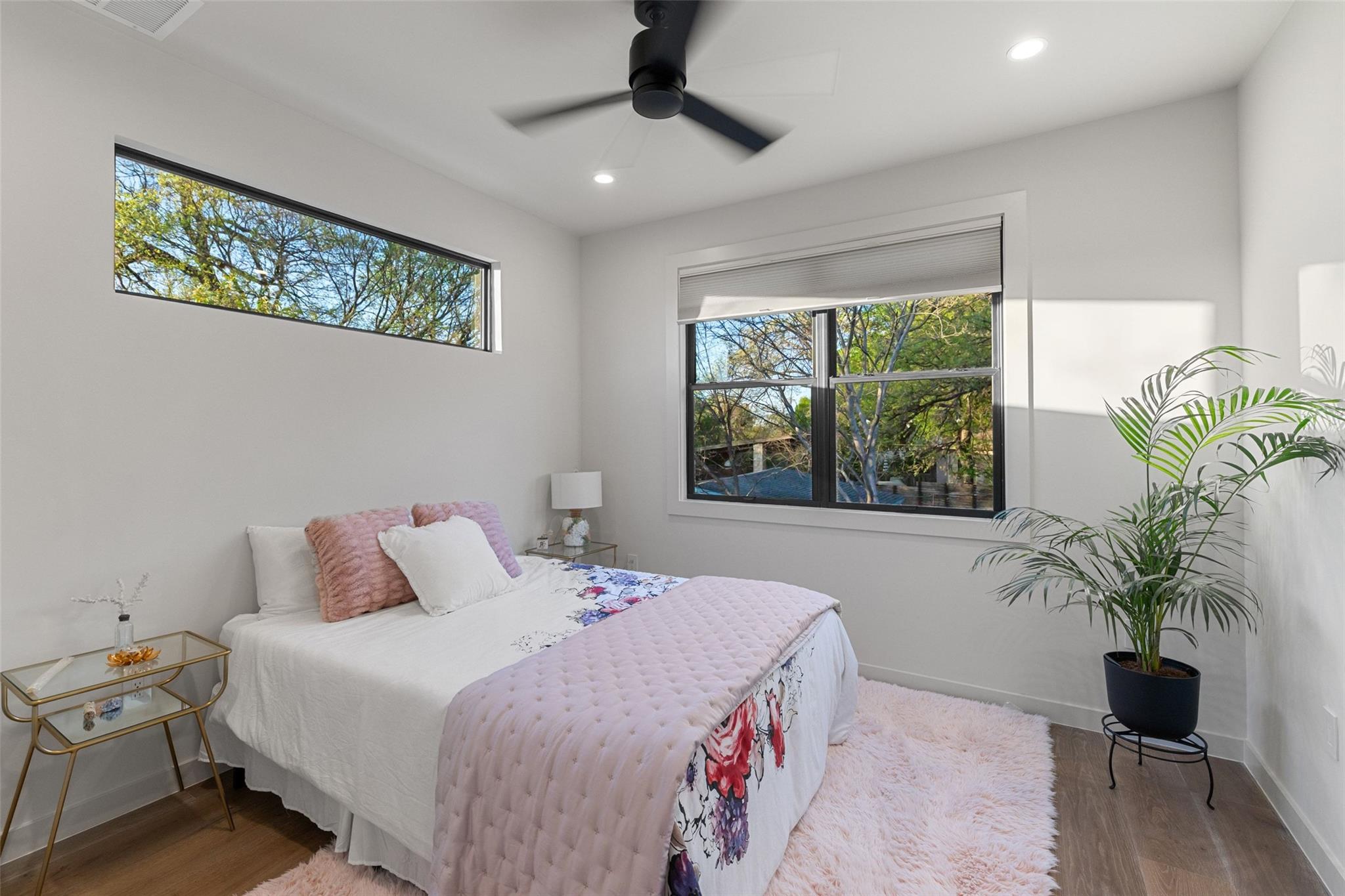 1502 Juliet St, Austin, TX 78704