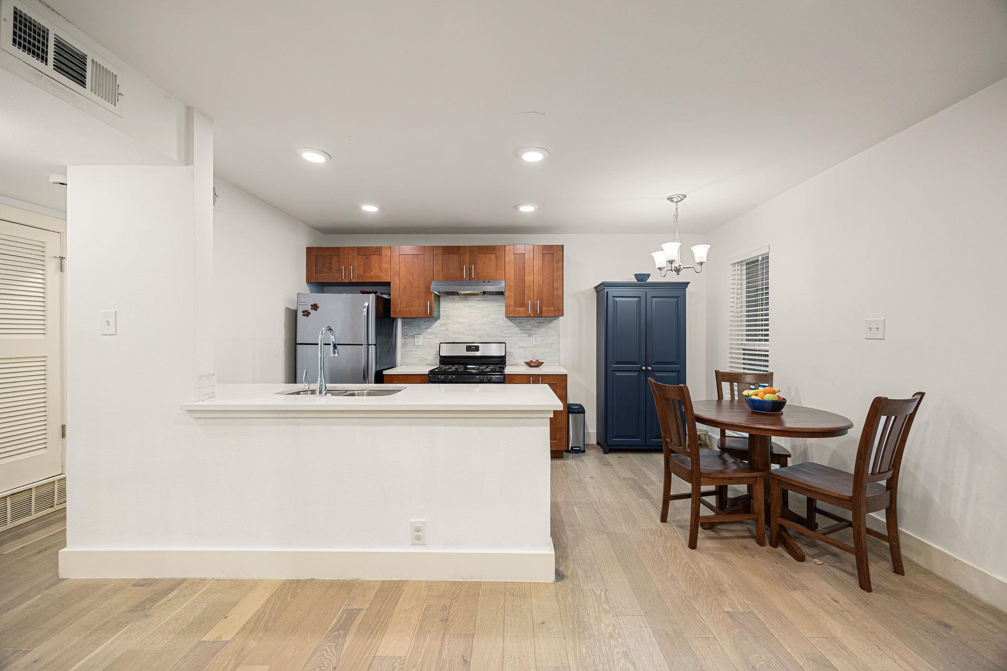 5820 Berkman Dr # 119, Austin, TX 78723