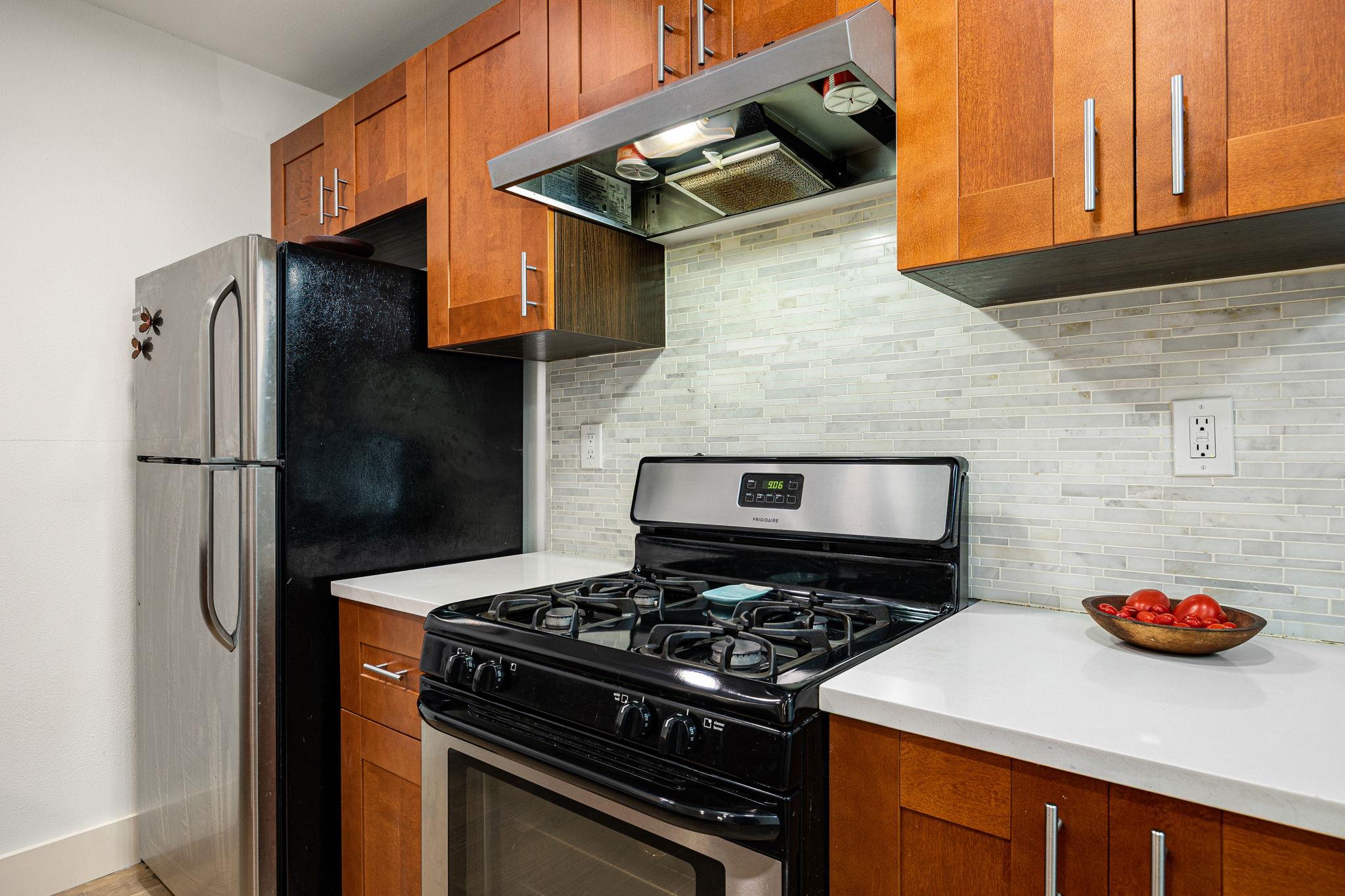 5820 Berkman Dr # 119, Austin, TX 78723