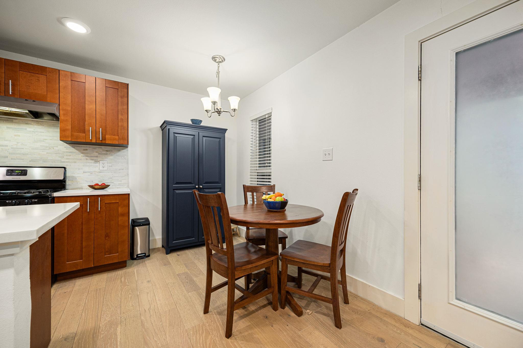 5820 Berkman Dr # 119, Austin, TX 78723