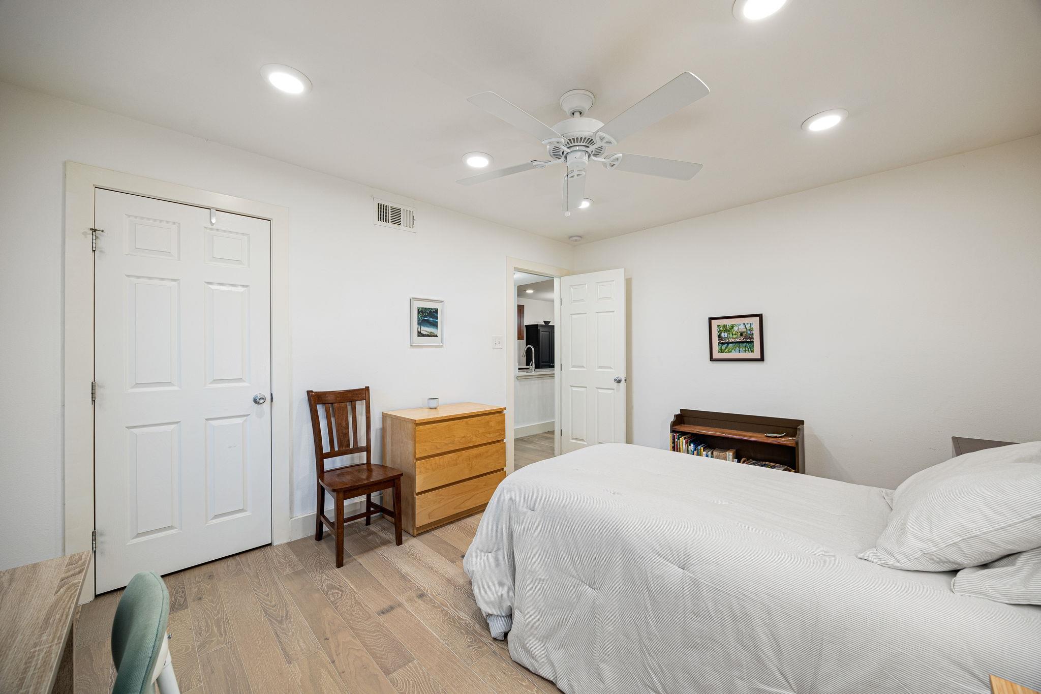 5820 Berkman Dr # 119, Austin, TX 78723