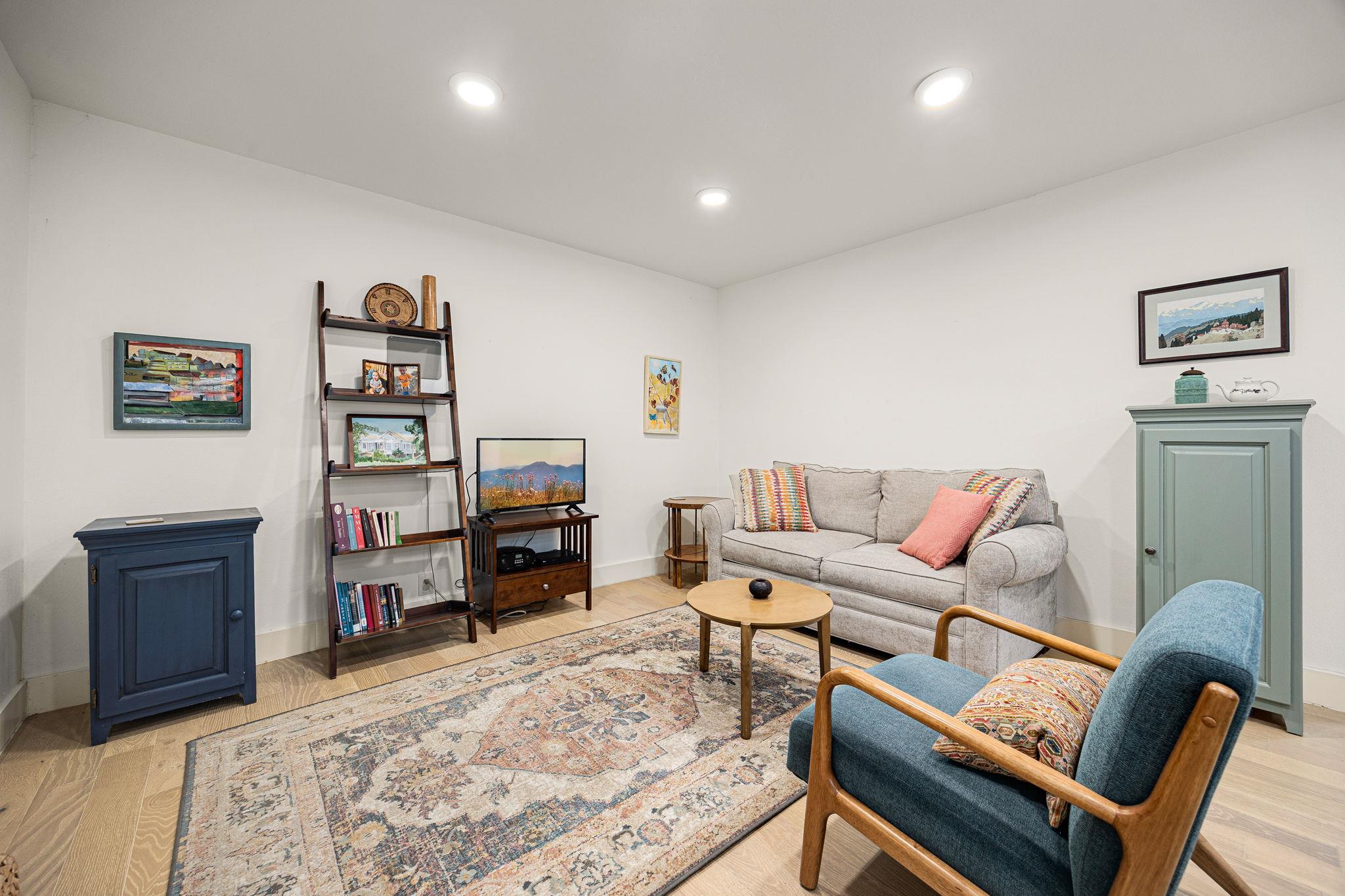 5820 Berkman Dr # 119, Austin, TX 78723