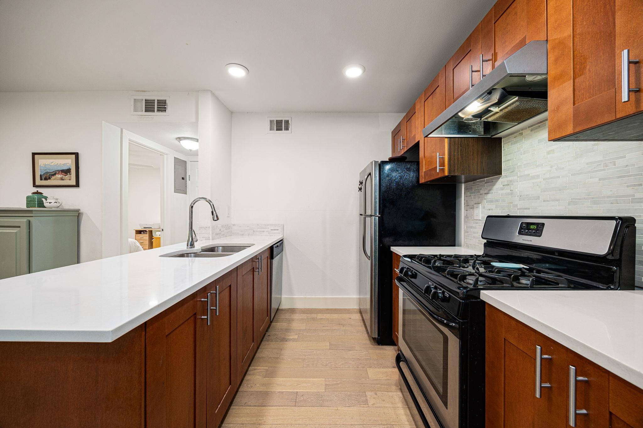 5820 Berkman Dr # 119, Austin, TX 78723