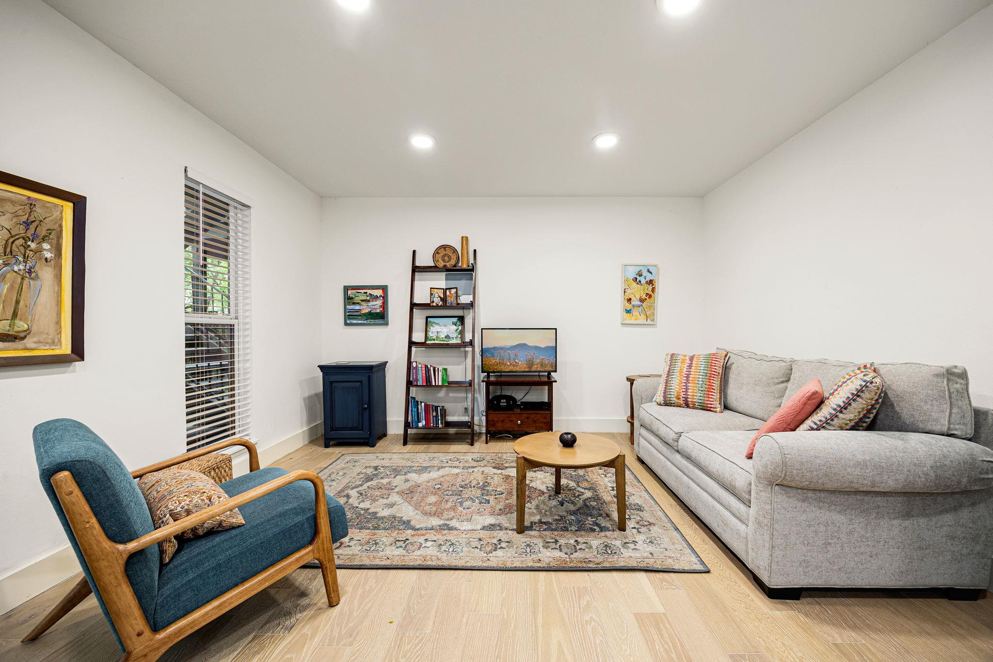 5820 Berkman Dr # 119, Austin, TX 78723