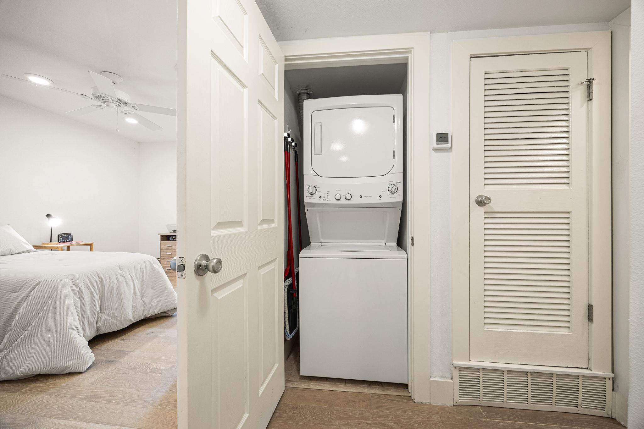 5820 Berkman Dr # 119, Austin, TX 78723