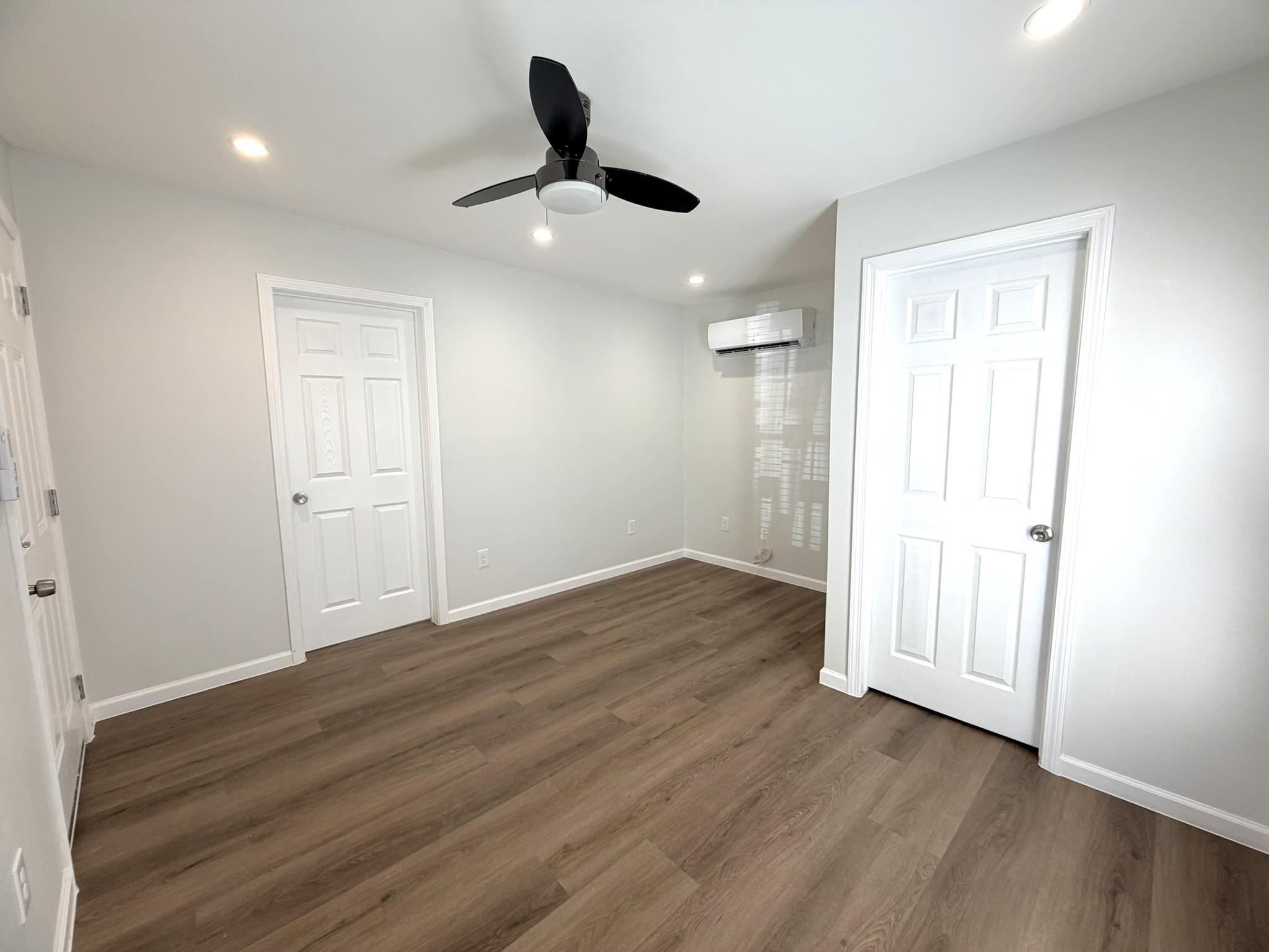 505 W 41st St # 503, Austin, TX 78751