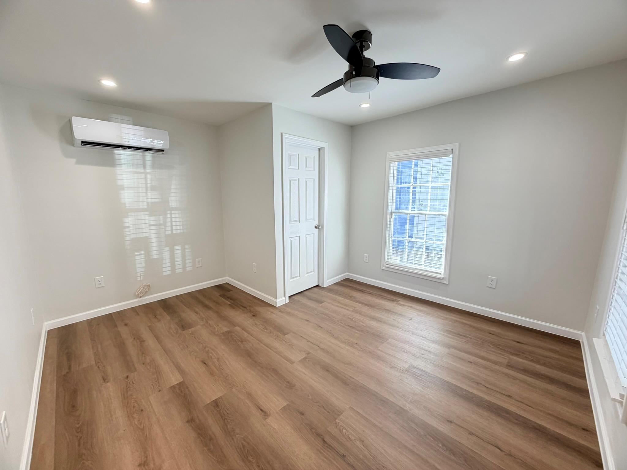 505 W 41st St # 503, Austin, TX 78751