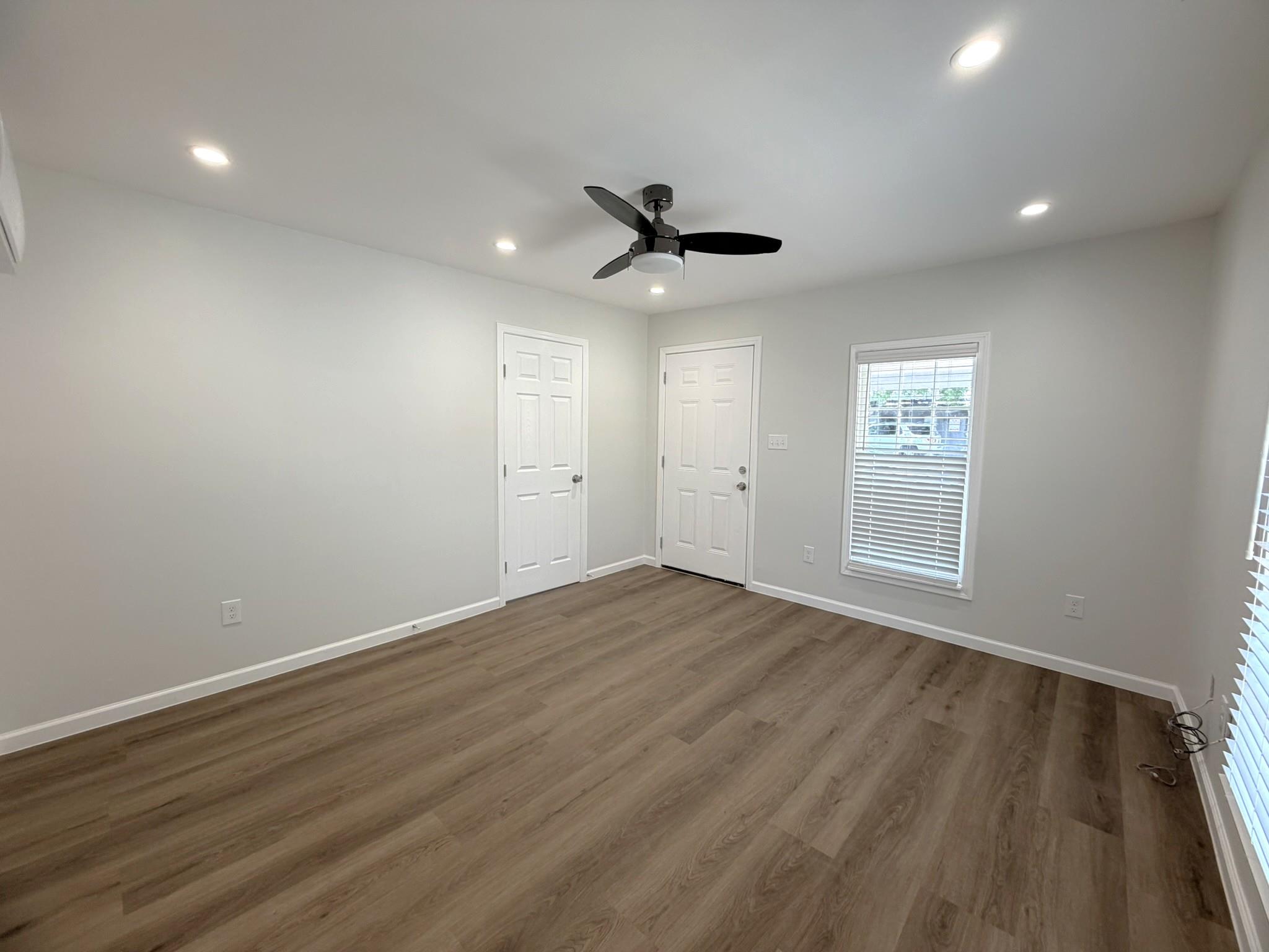 505 W 41st St # 503, Austin, TX 78751