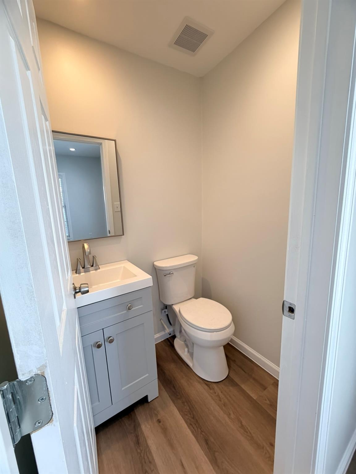 505 W 41st St # 503, Austin, TX 78751