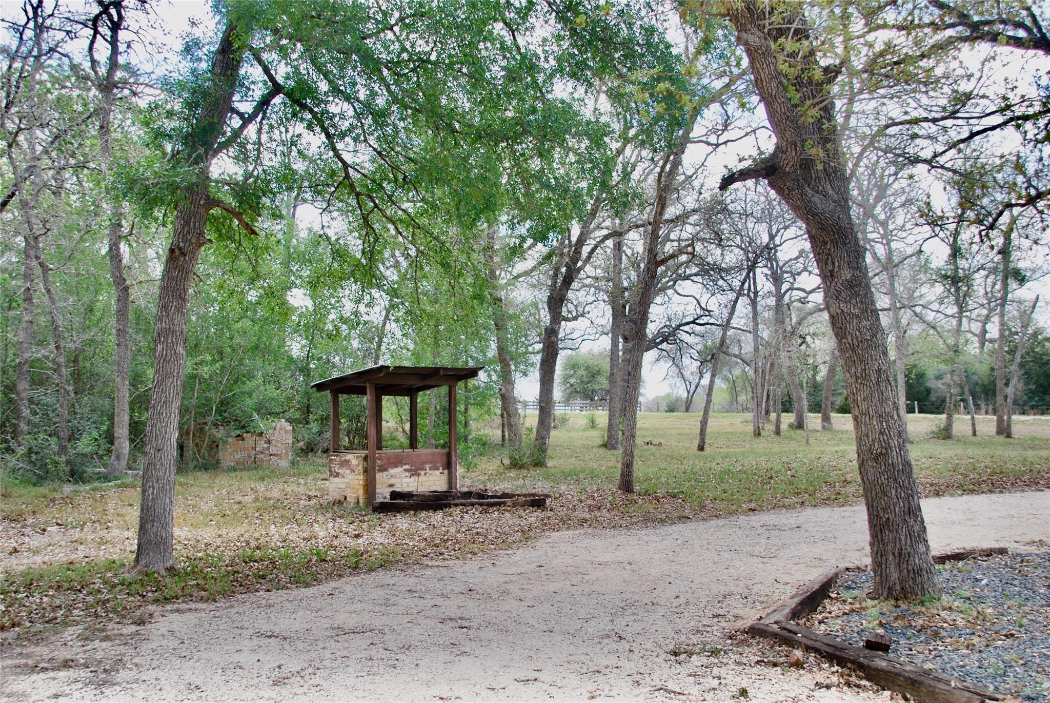 6911 Fm 532, Gonzales, TX 78629