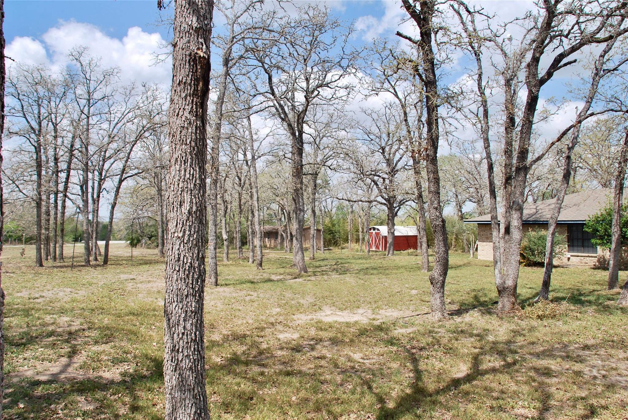 6911 Fm 532, Gonzales, TX 78629