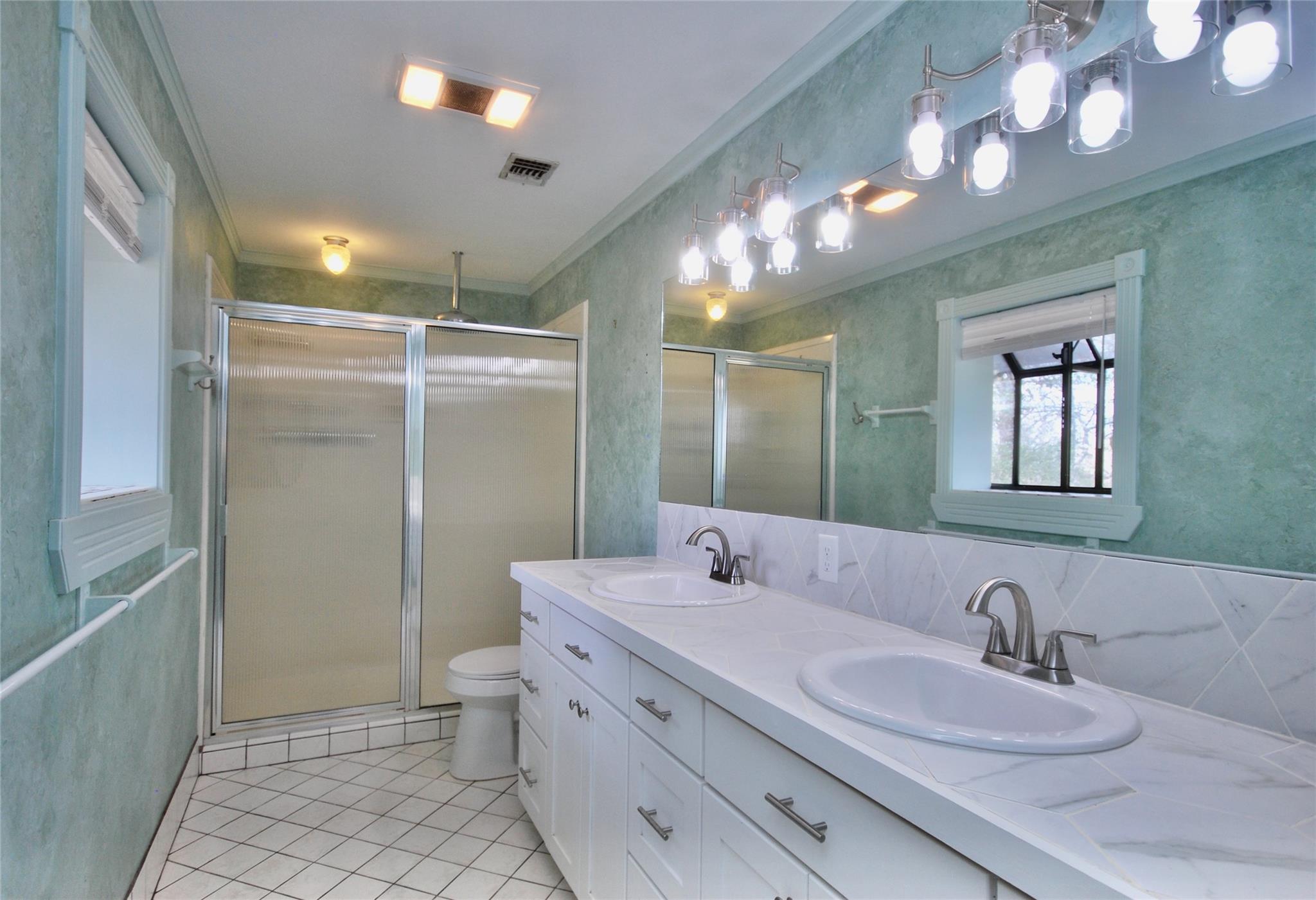 6911 Fm 532, Gonzales, TX 78629