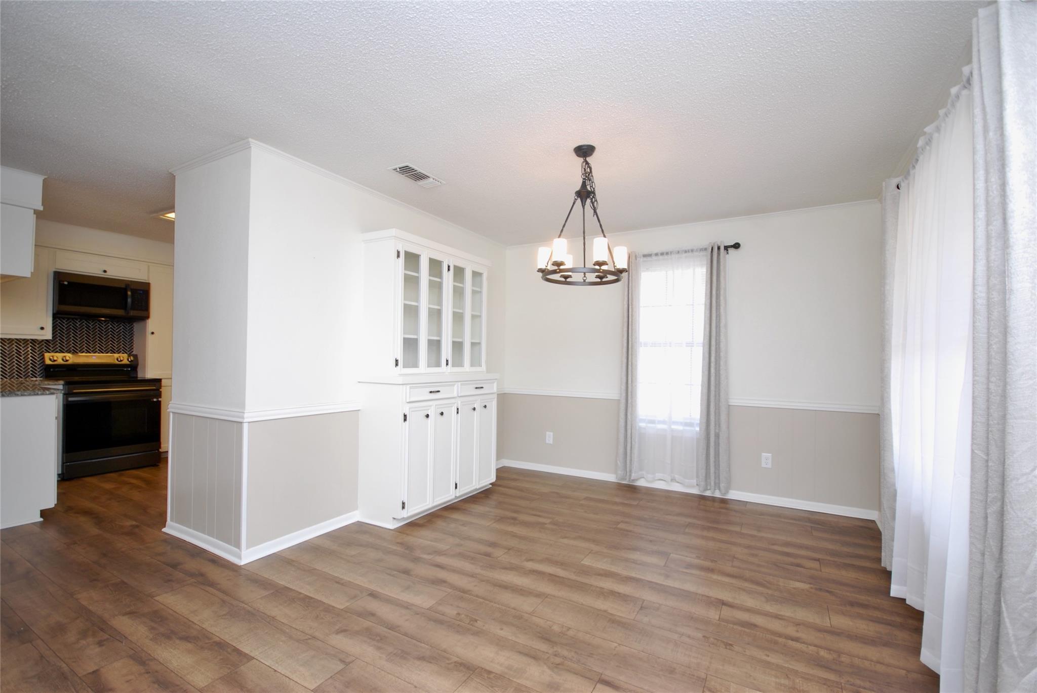 6911 Fm 532, Gonzales, TX 78629