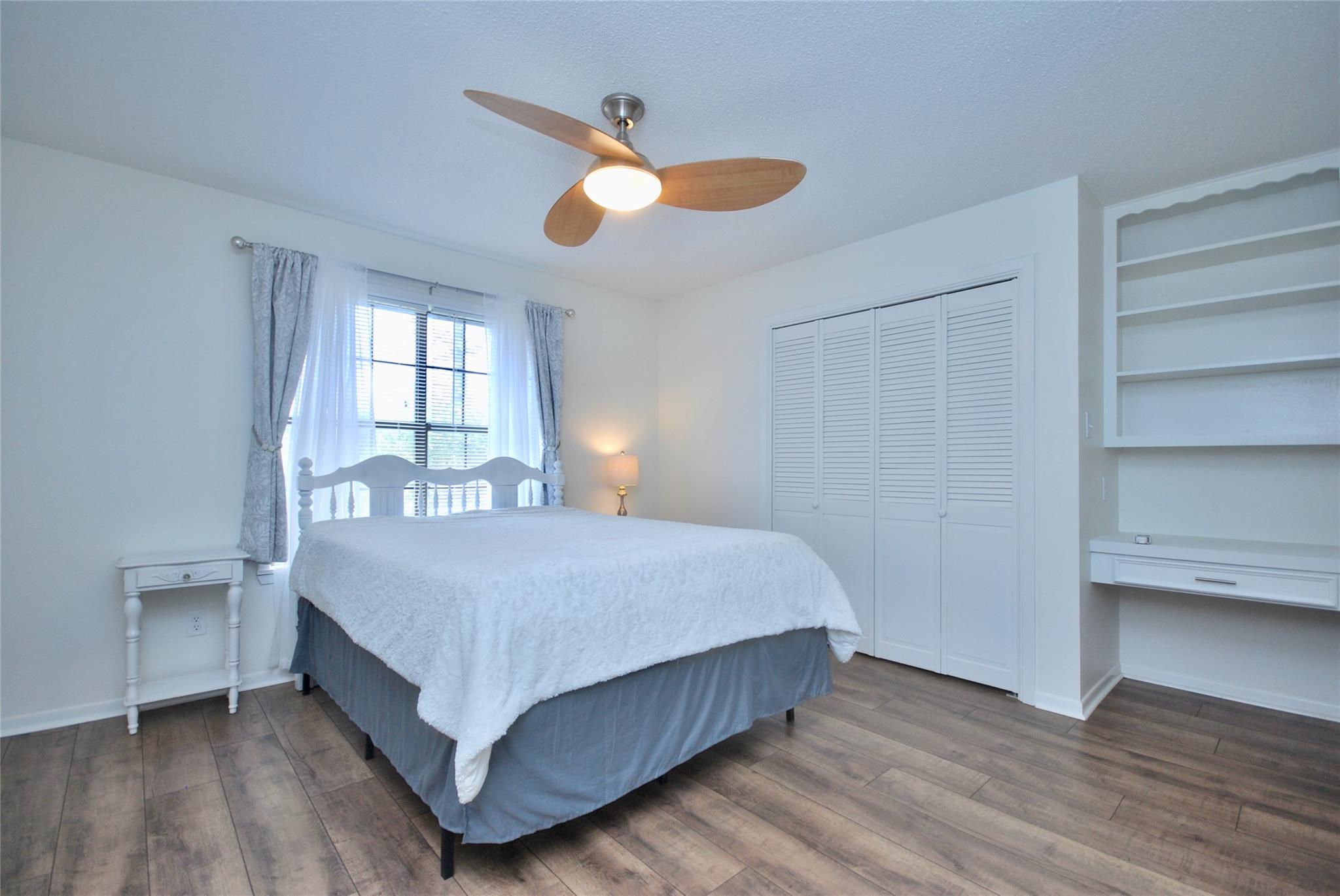 6911 Fm 532, Gonzales, TX 78629