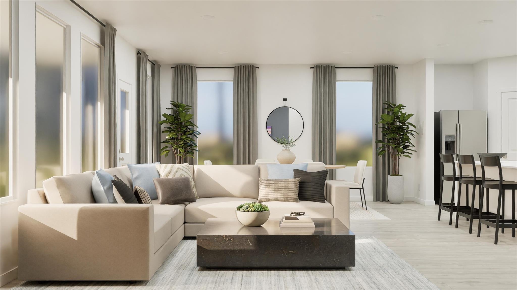 119 Outrigger Way, Kyle, TX 78640