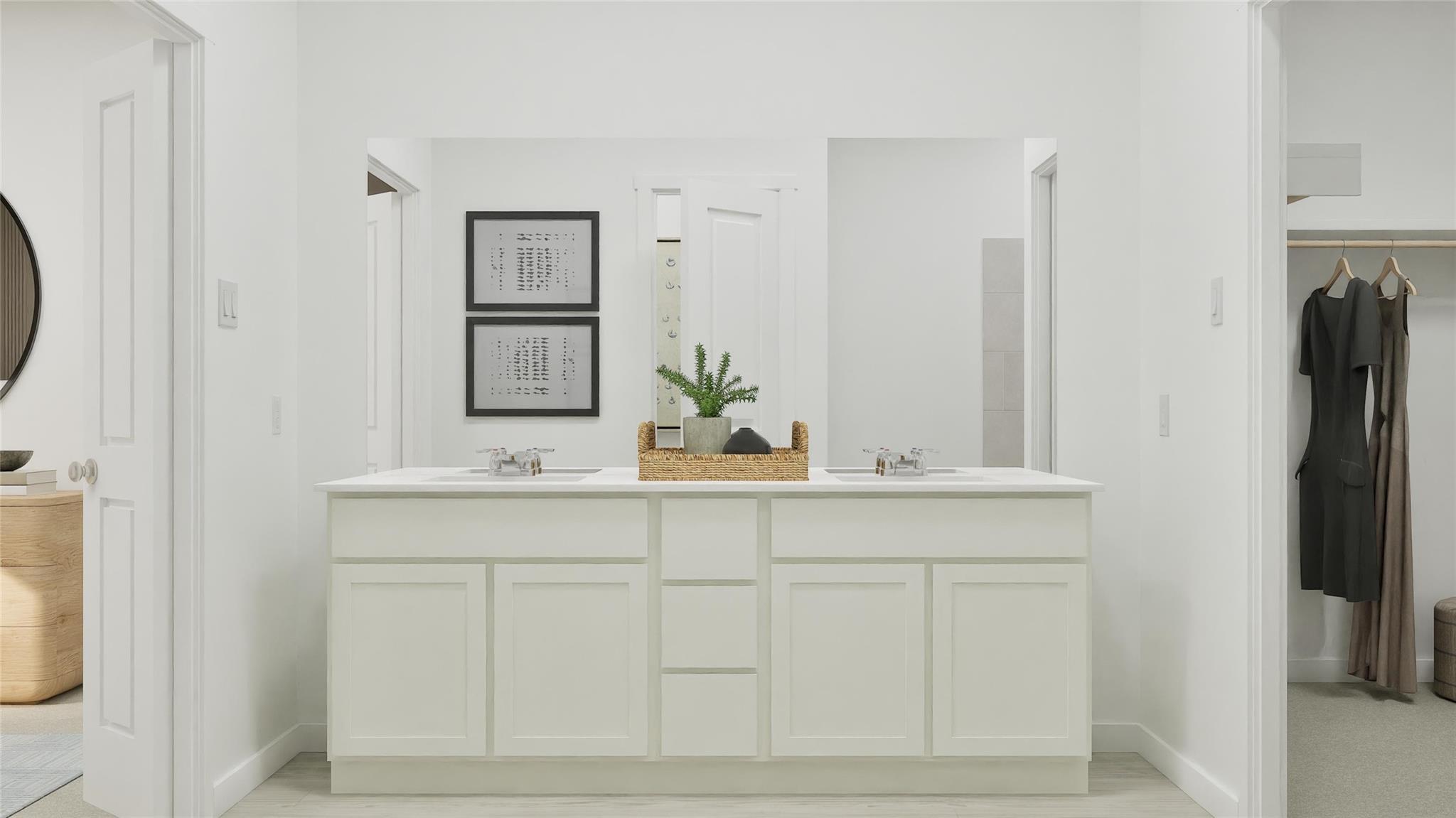 119 Outrigger Way, Kyle, TX 78640