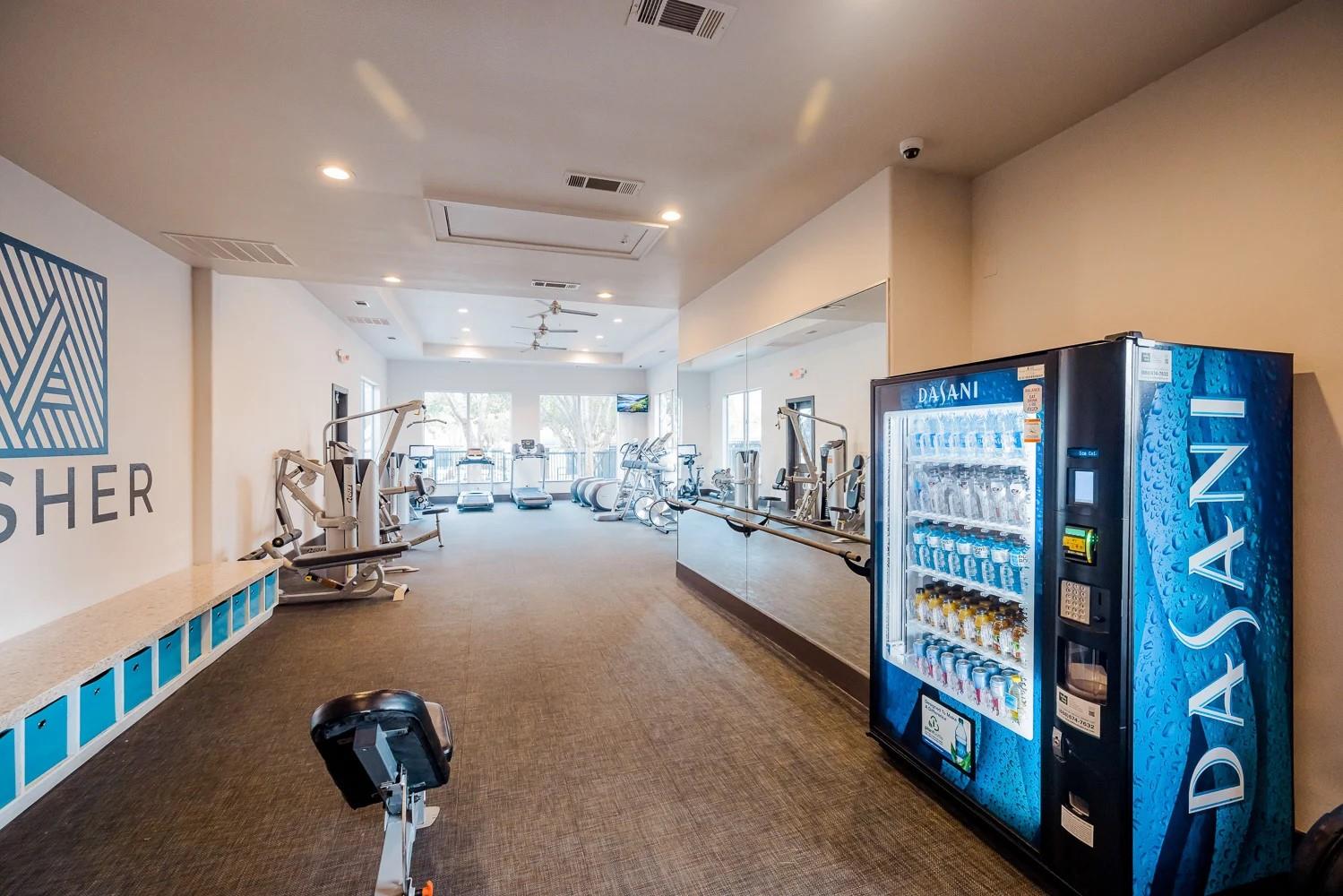 10505 S I-35 Frontage Rd # 0824, Austin, TX 78747