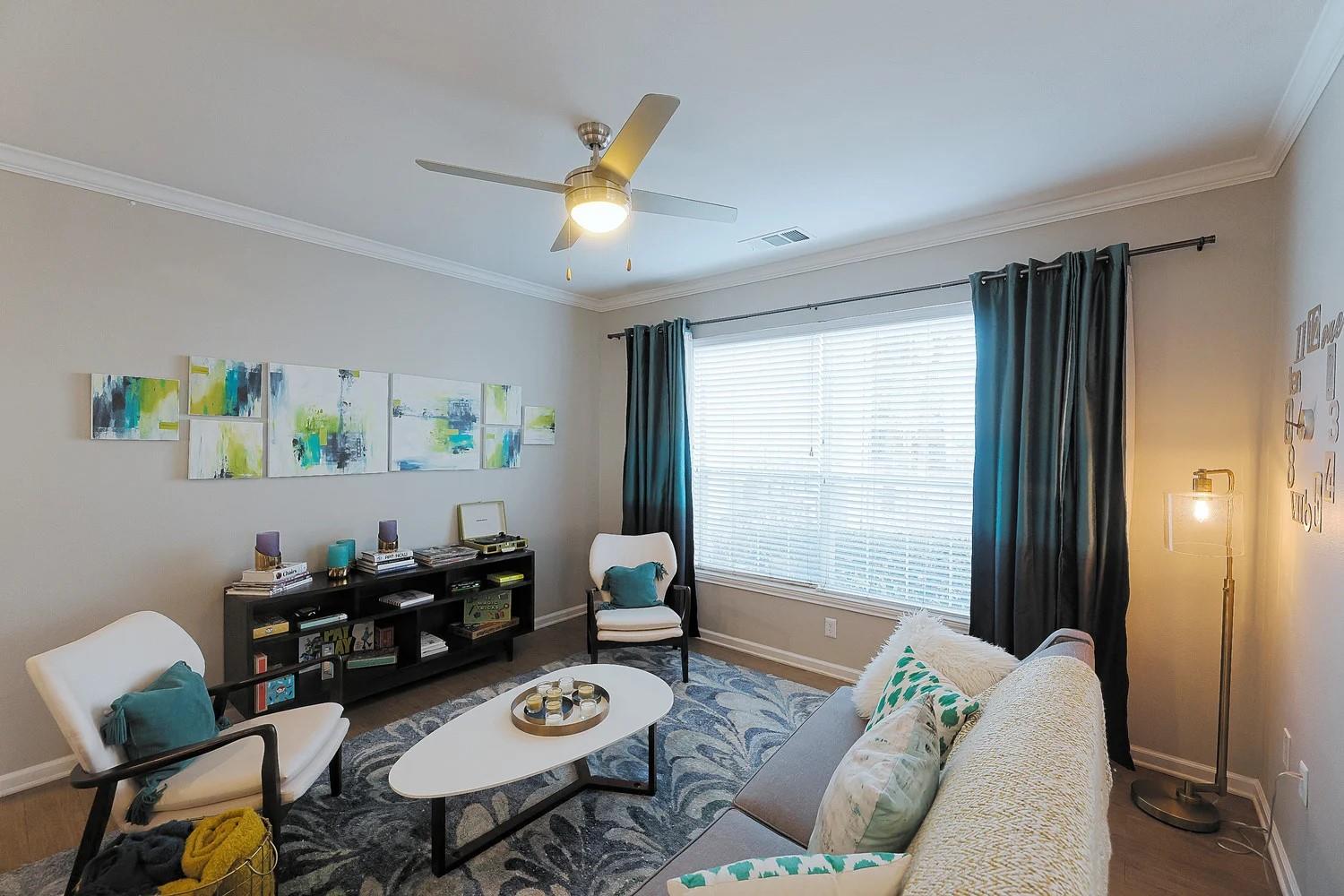 10505 S I-35 Frontage Rd # 0824, Austin, TX 78747