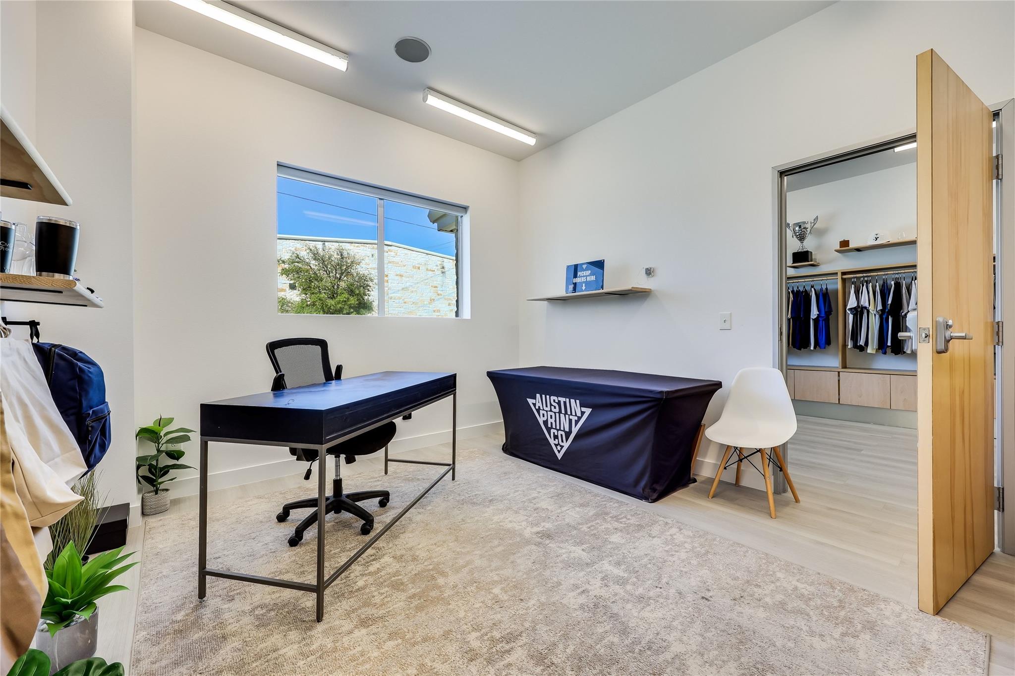 2000 Windy Ter # 21A, Cedar Park, TX 78613