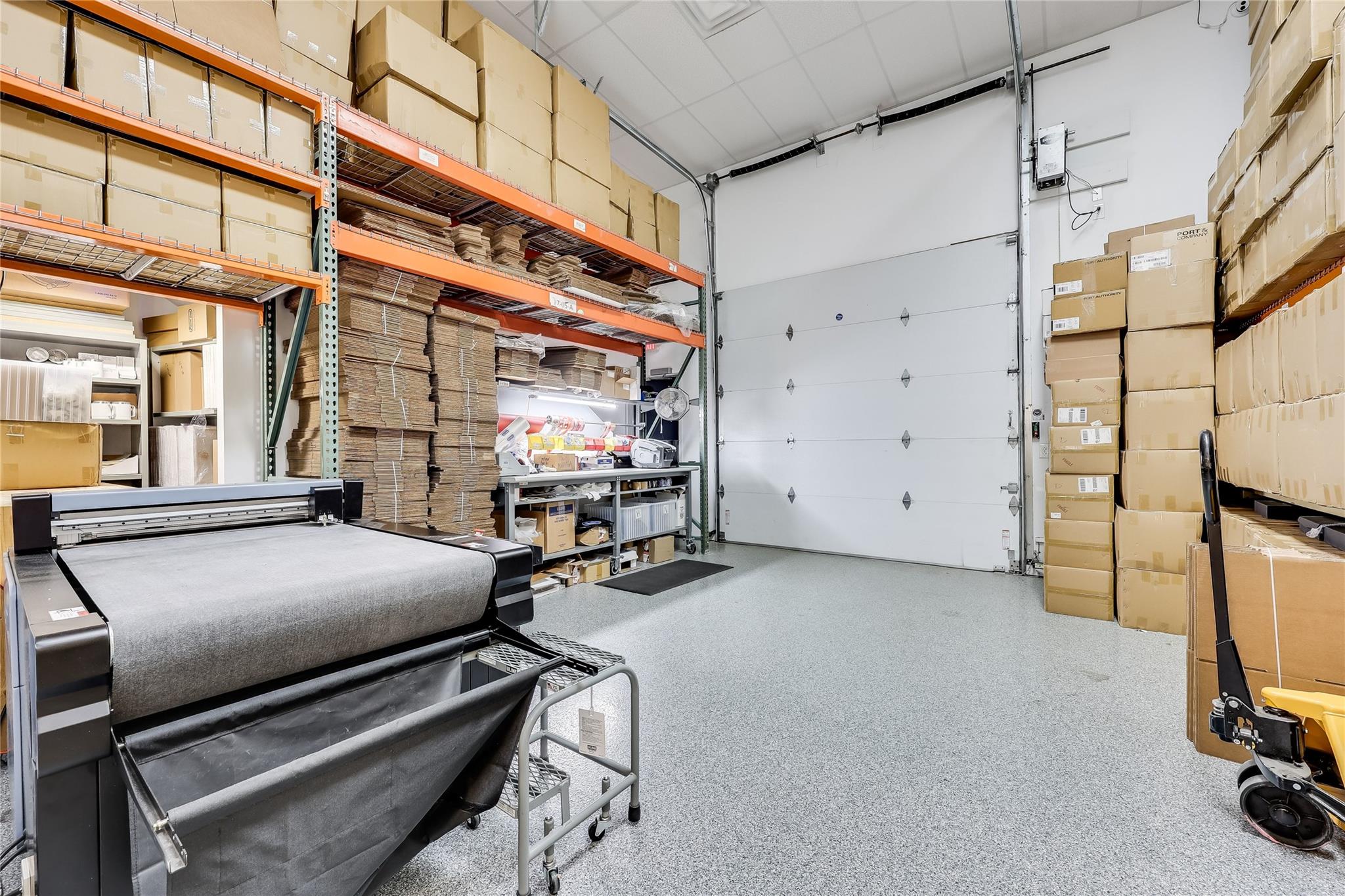 2000 Windy Ter # 21A, Cedar Park, TX 78613